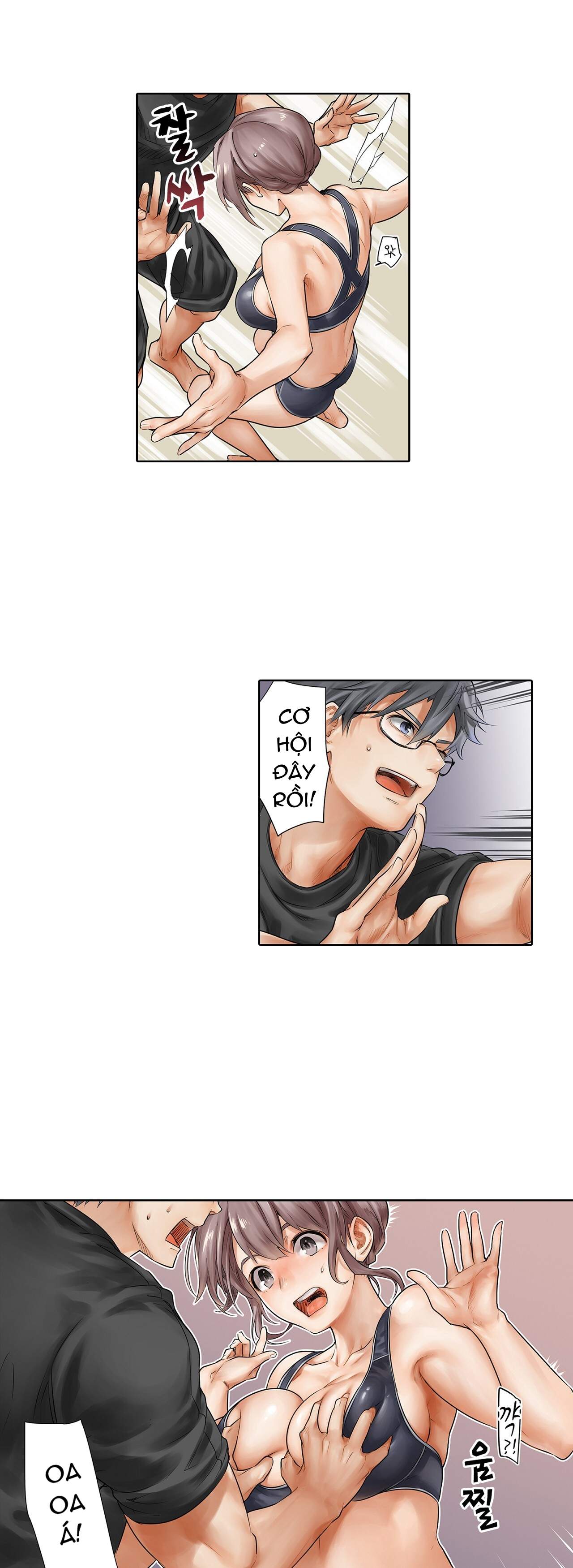 chapter-13-31