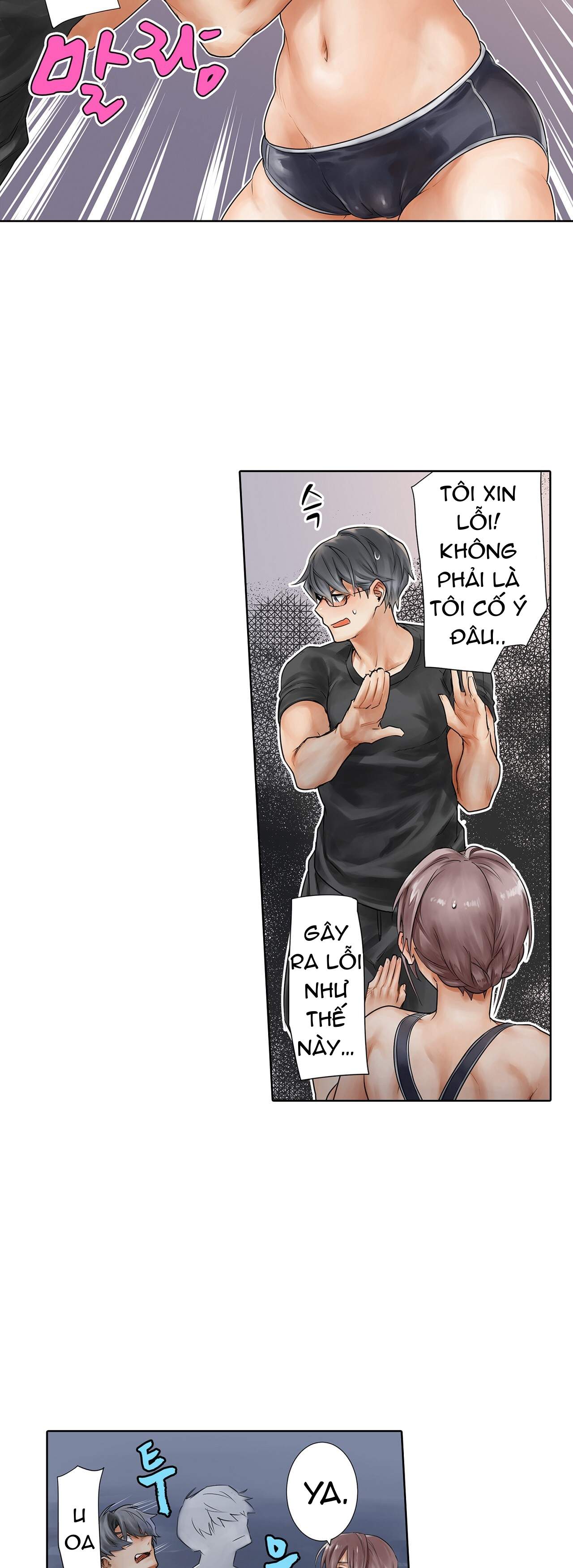 chapter-13-32