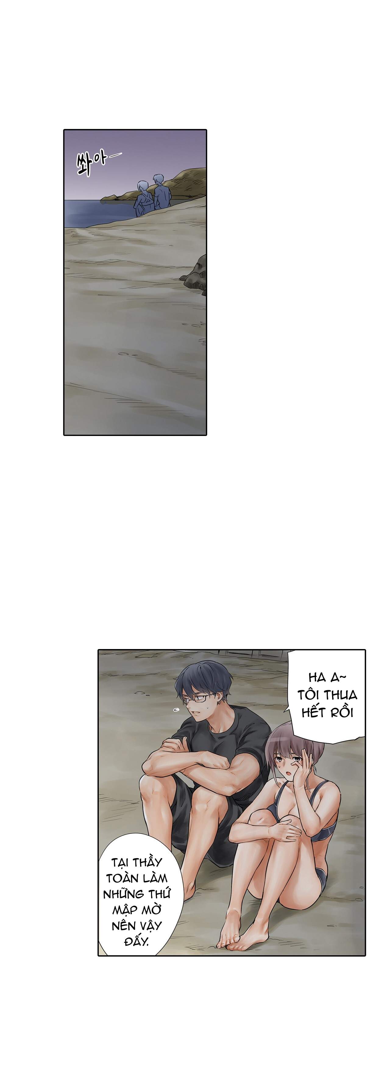 chapter-13-34
