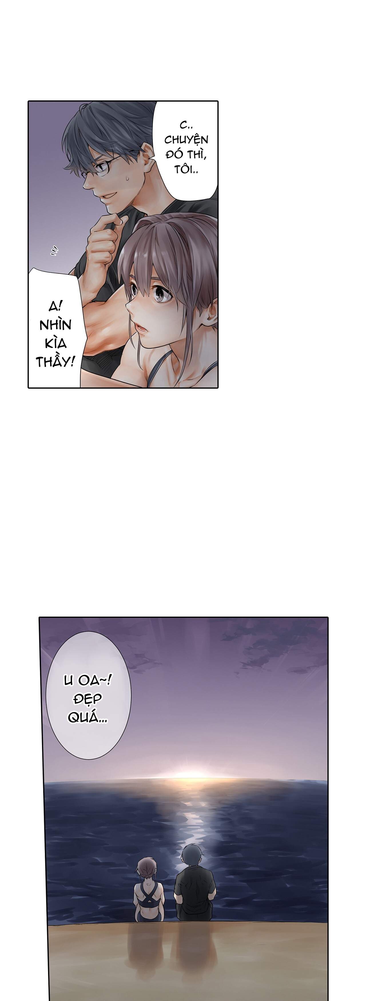 chapter-13-35