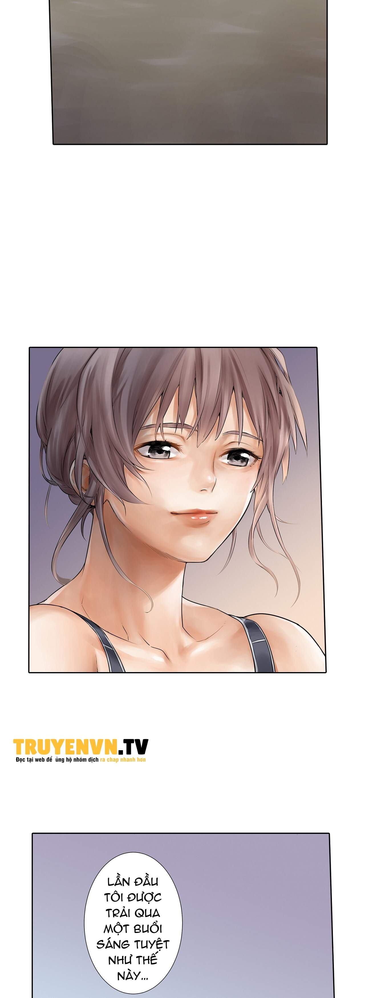 chapter-13-36