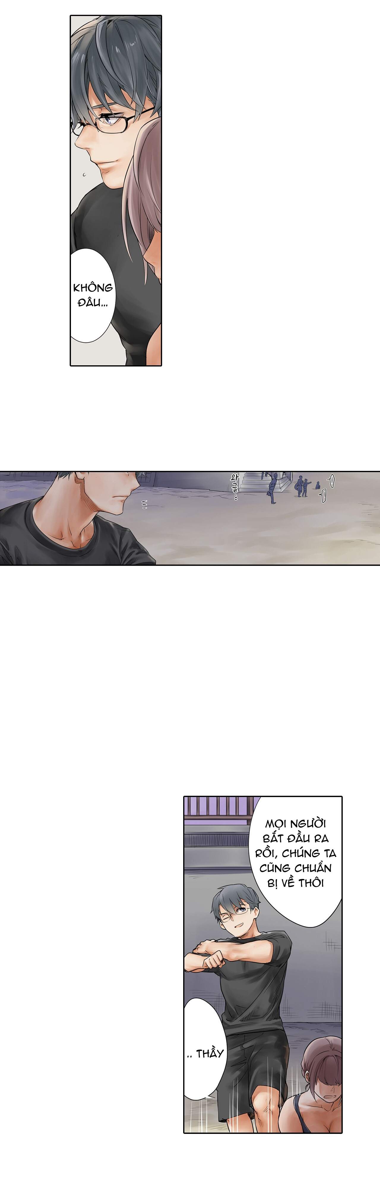 chapter-13-38