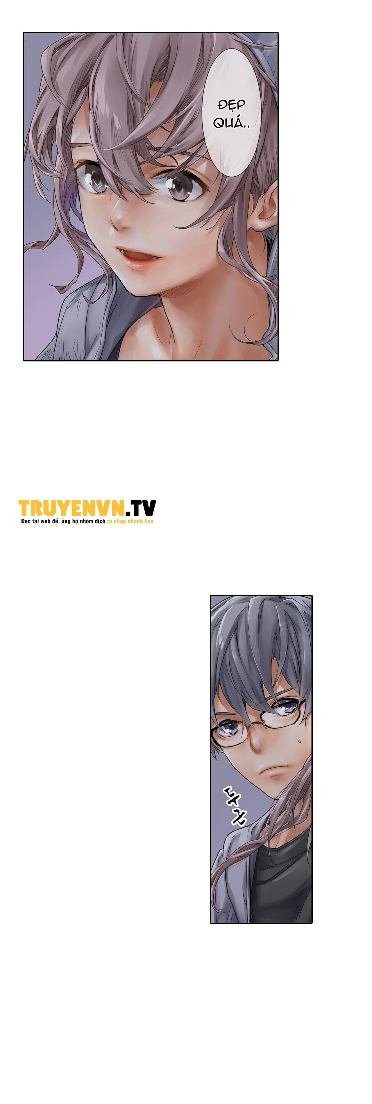 chapter-13-3
