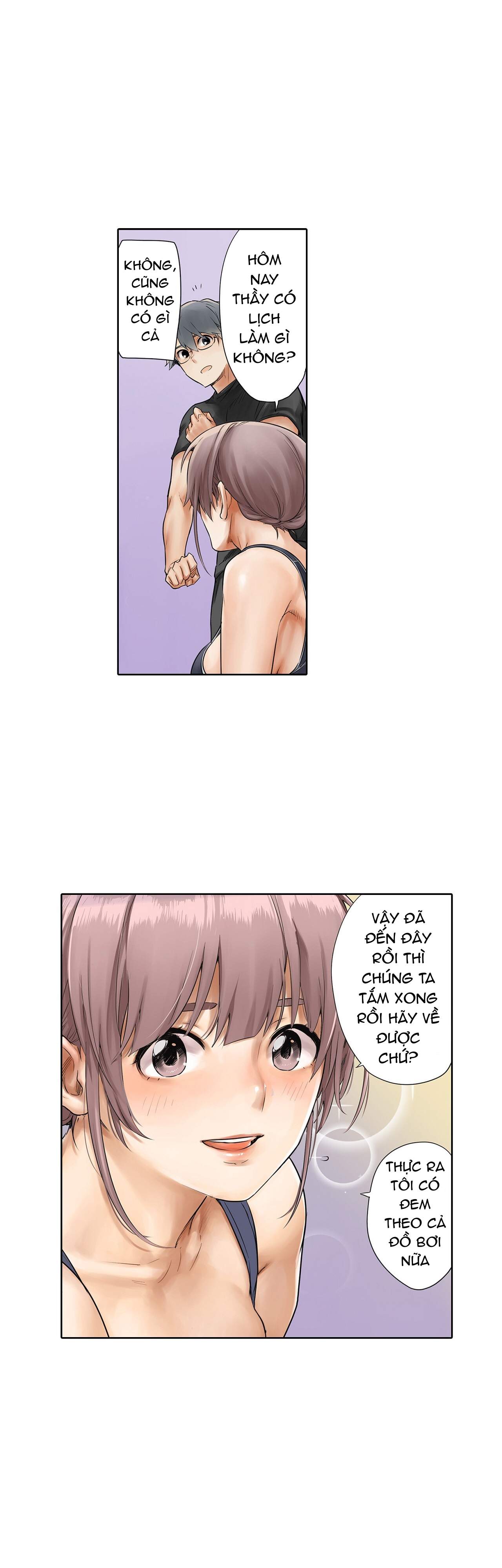 chapter-13-39