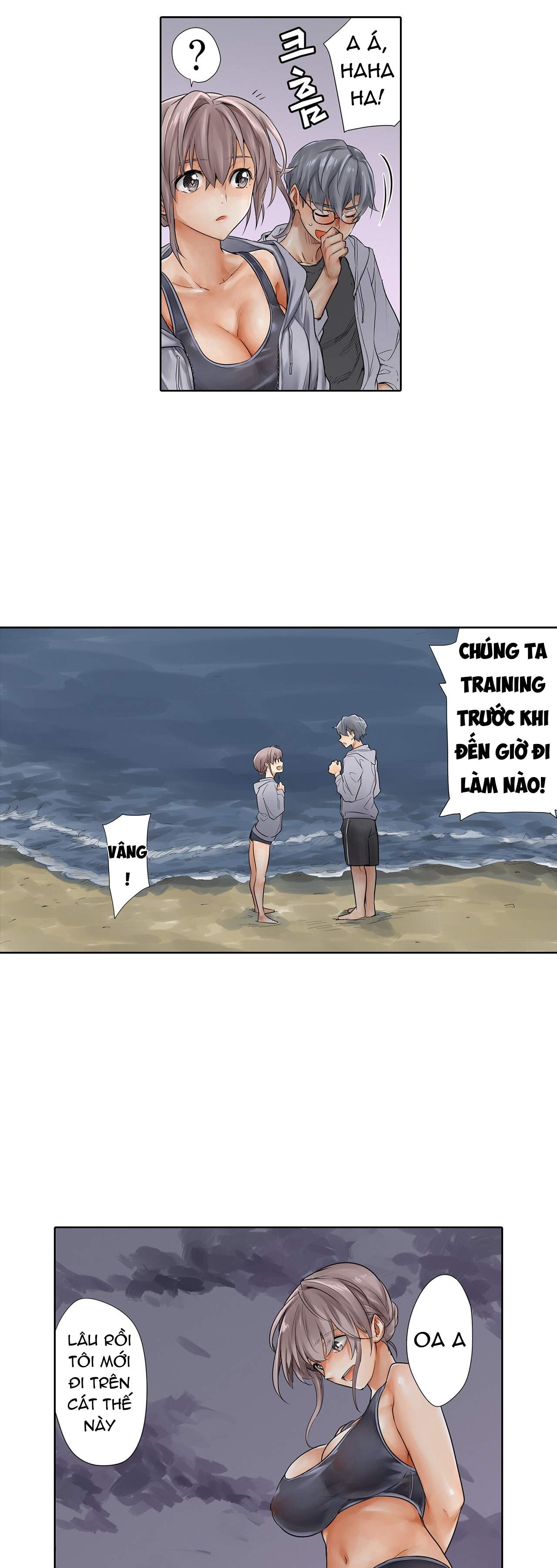 chapter-13-4