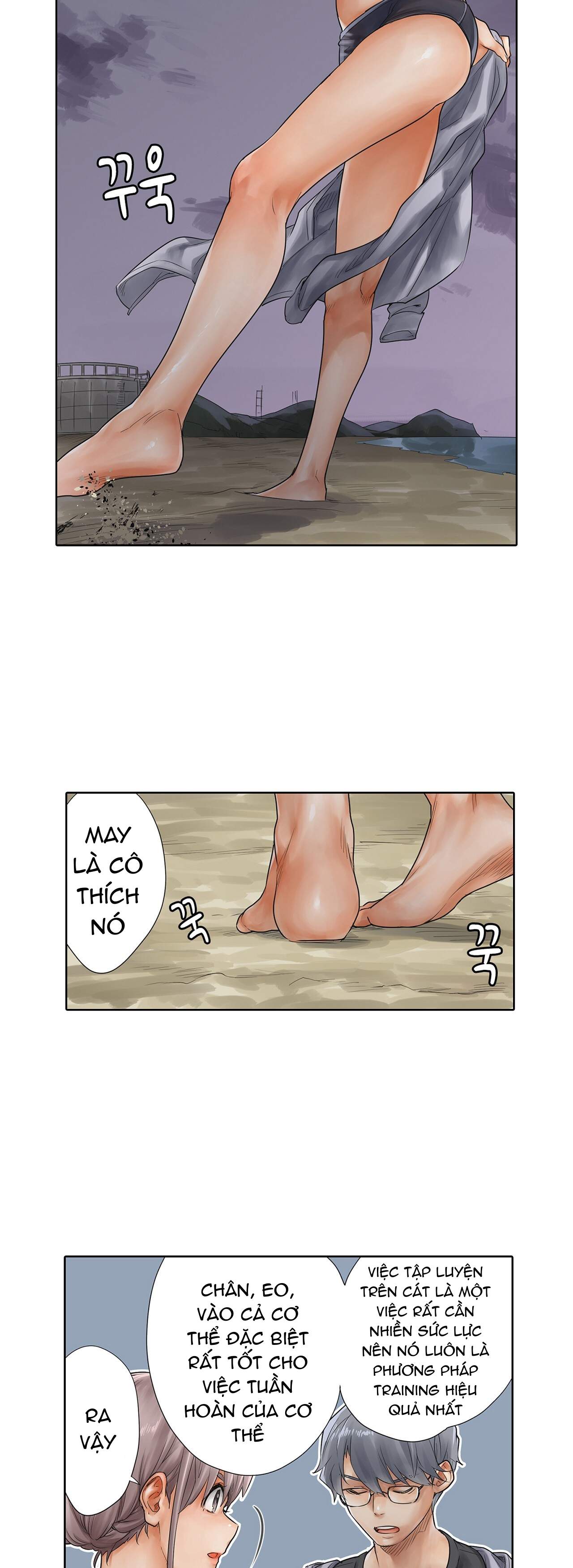 chapter-13-5