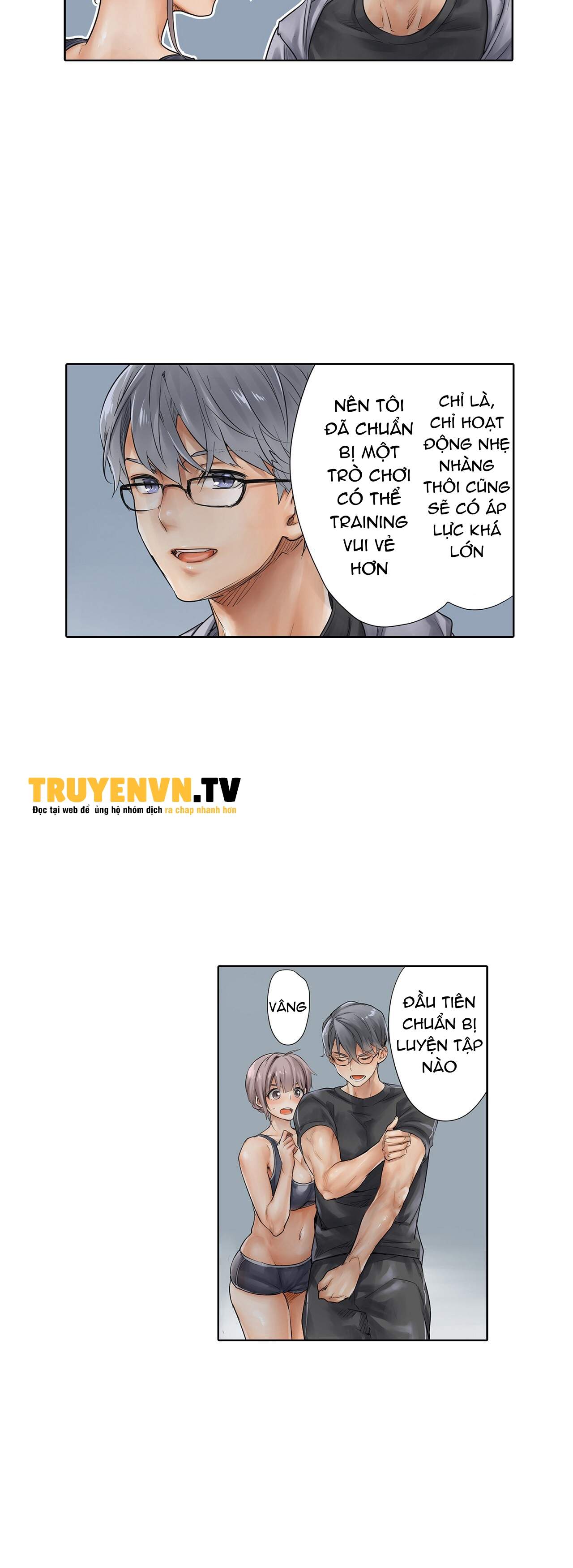 chapter-13-6
