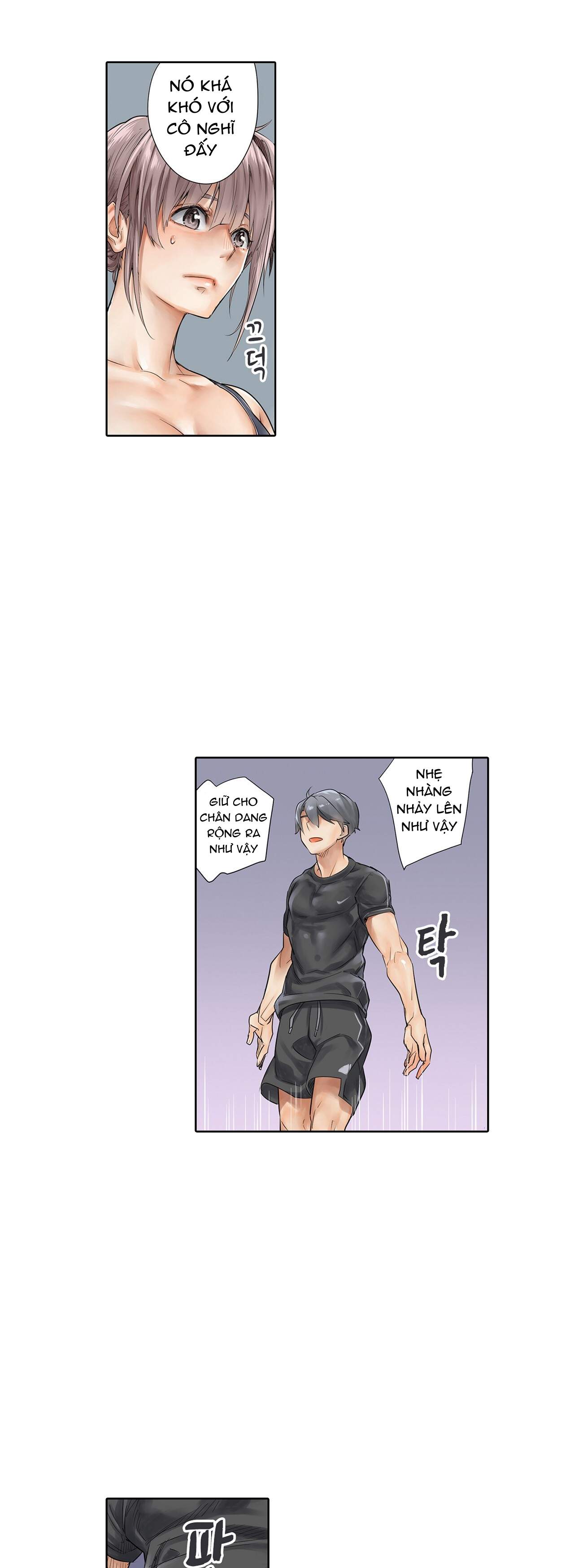 chapter-13-7