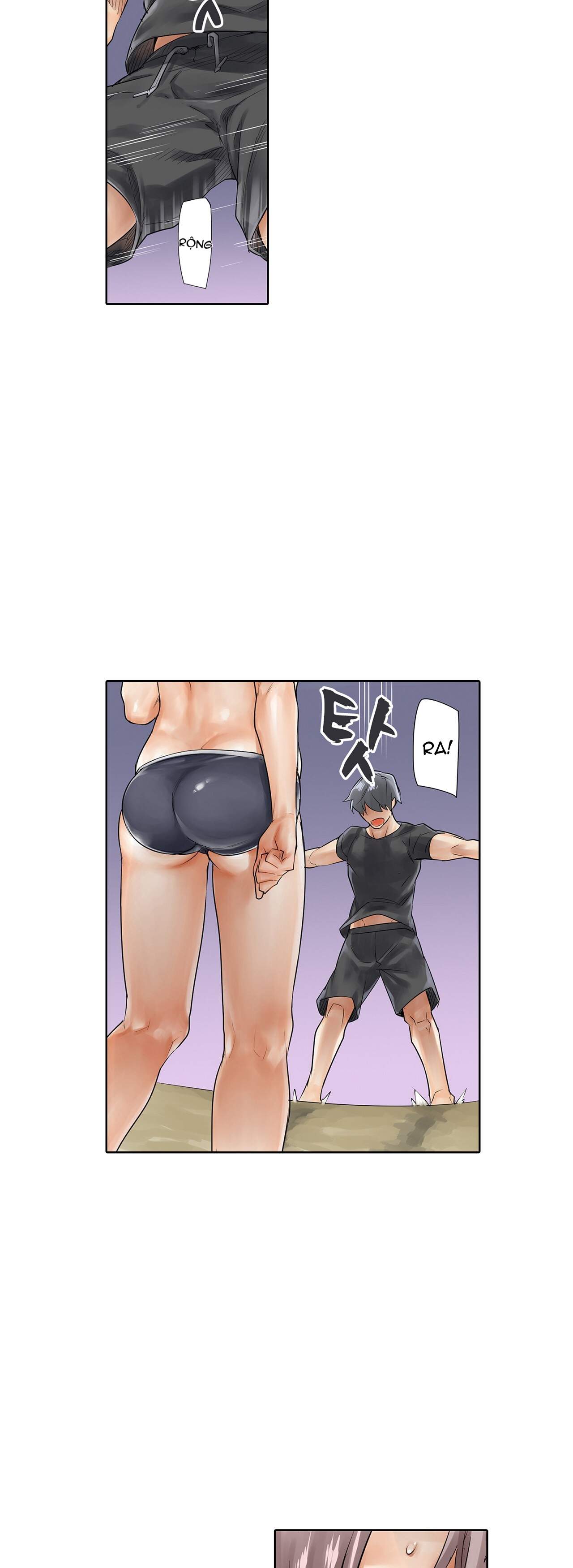 chapter-13-8