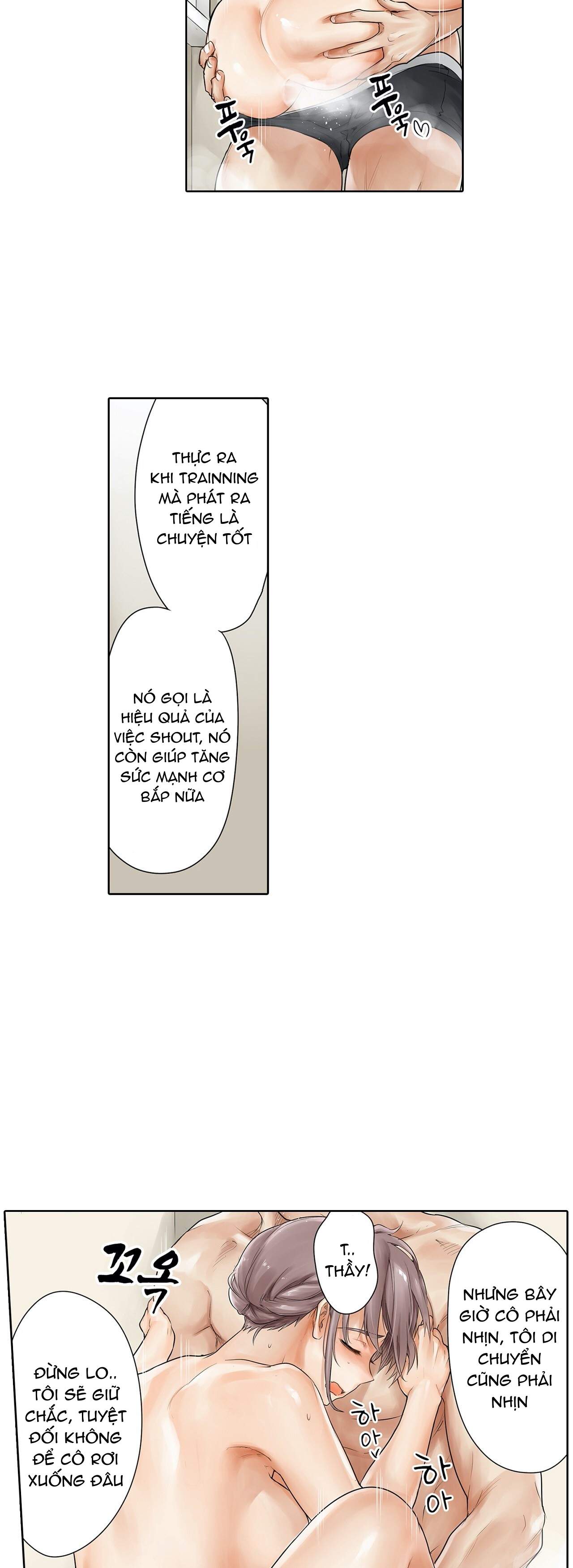 chapter-12-10