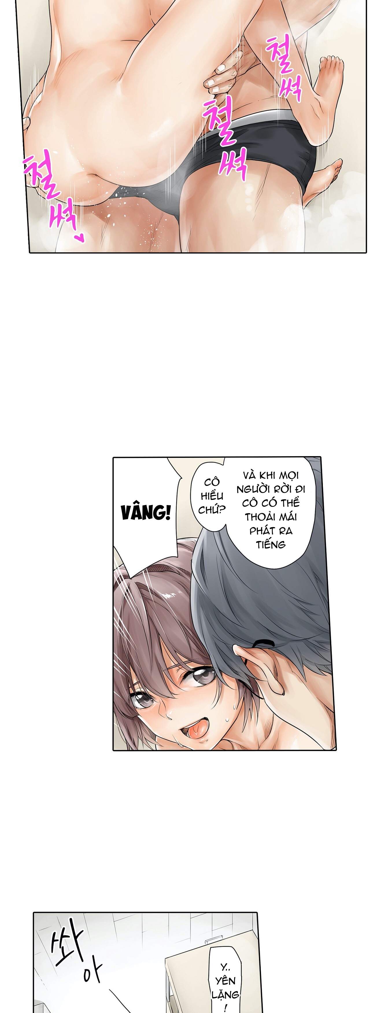 chapter-12-11