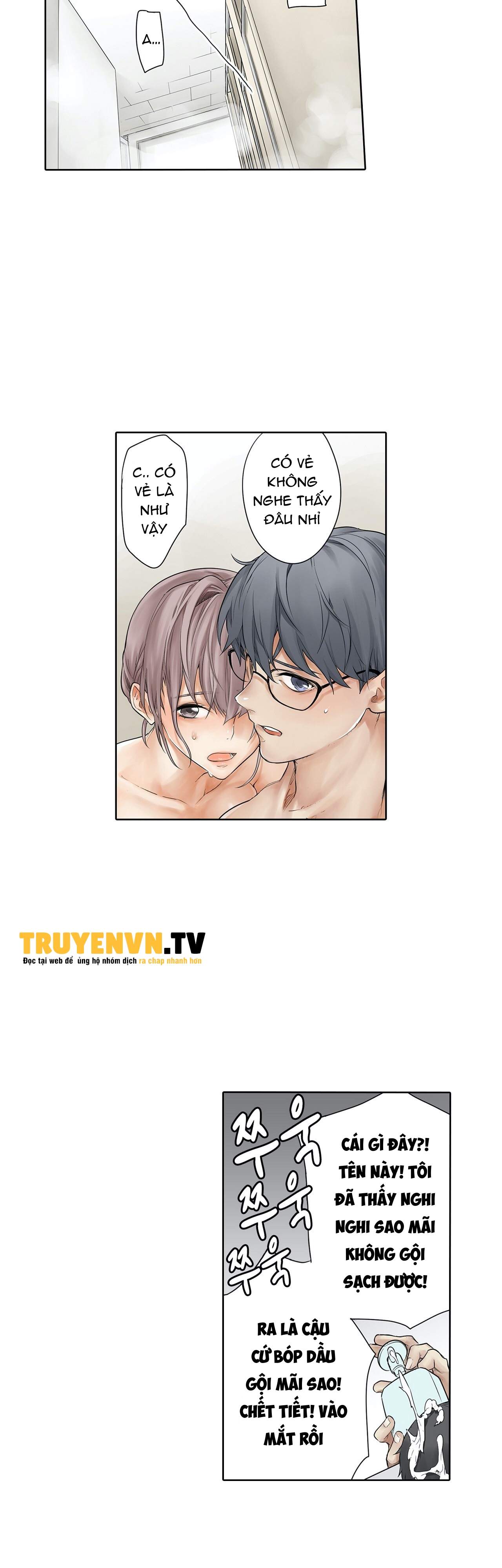 chapter-12-12