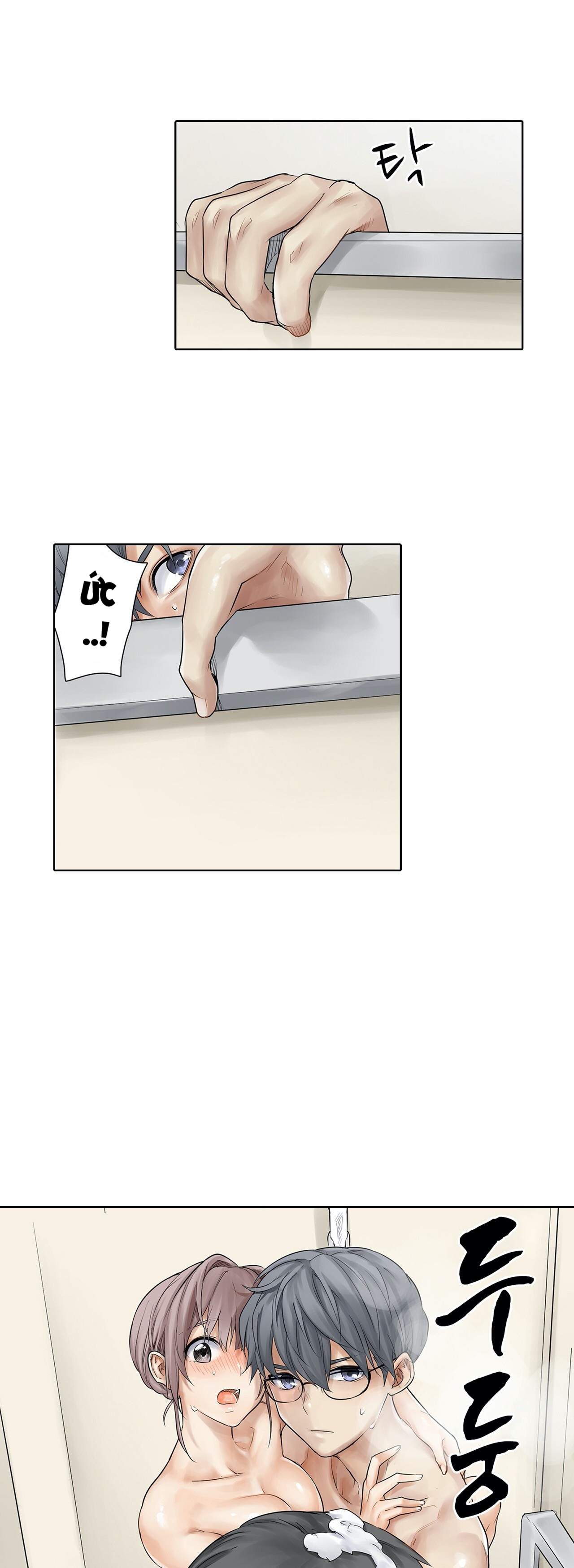 chapter-12-14