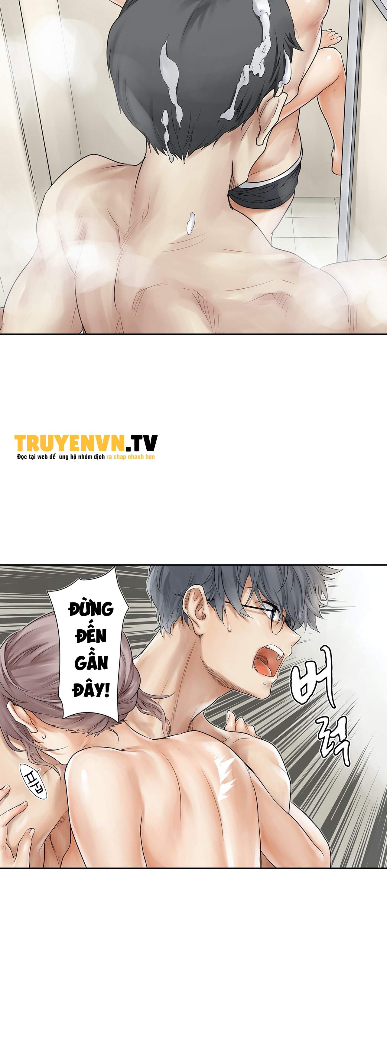 chapter-12-15