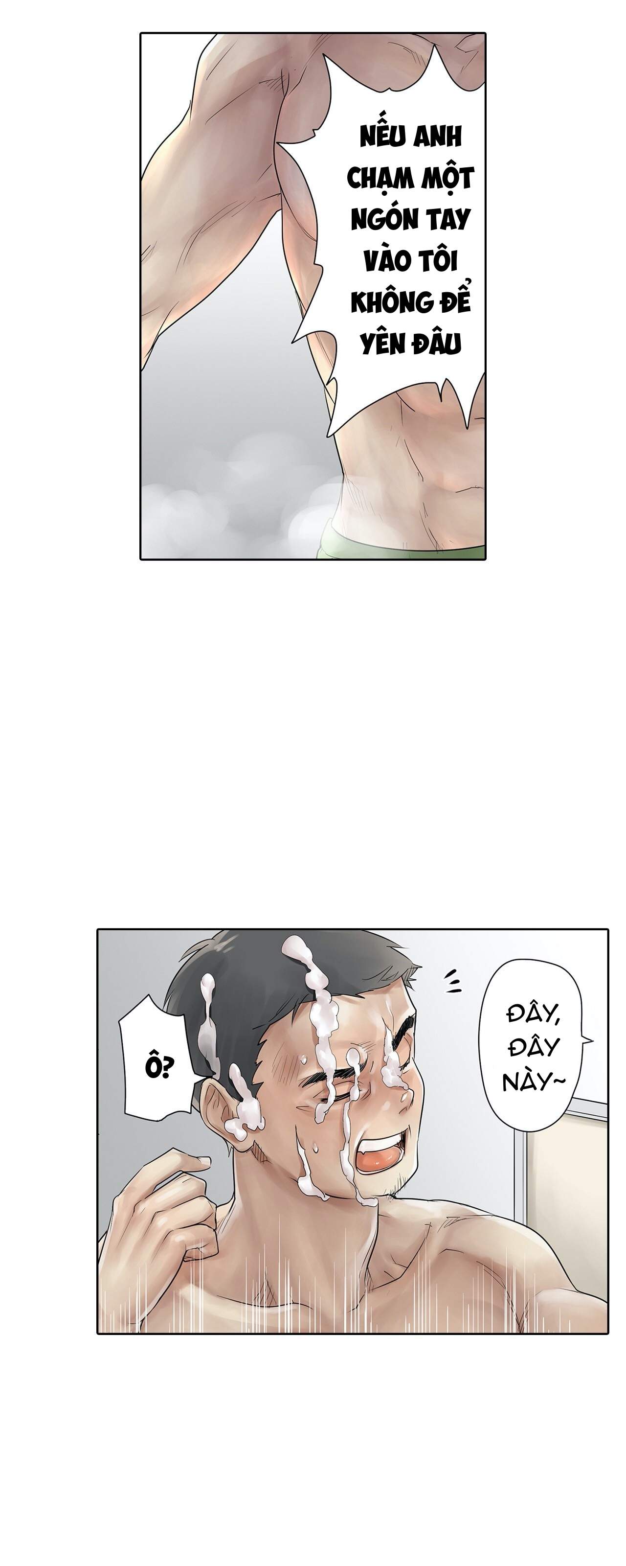 chapter-12-16