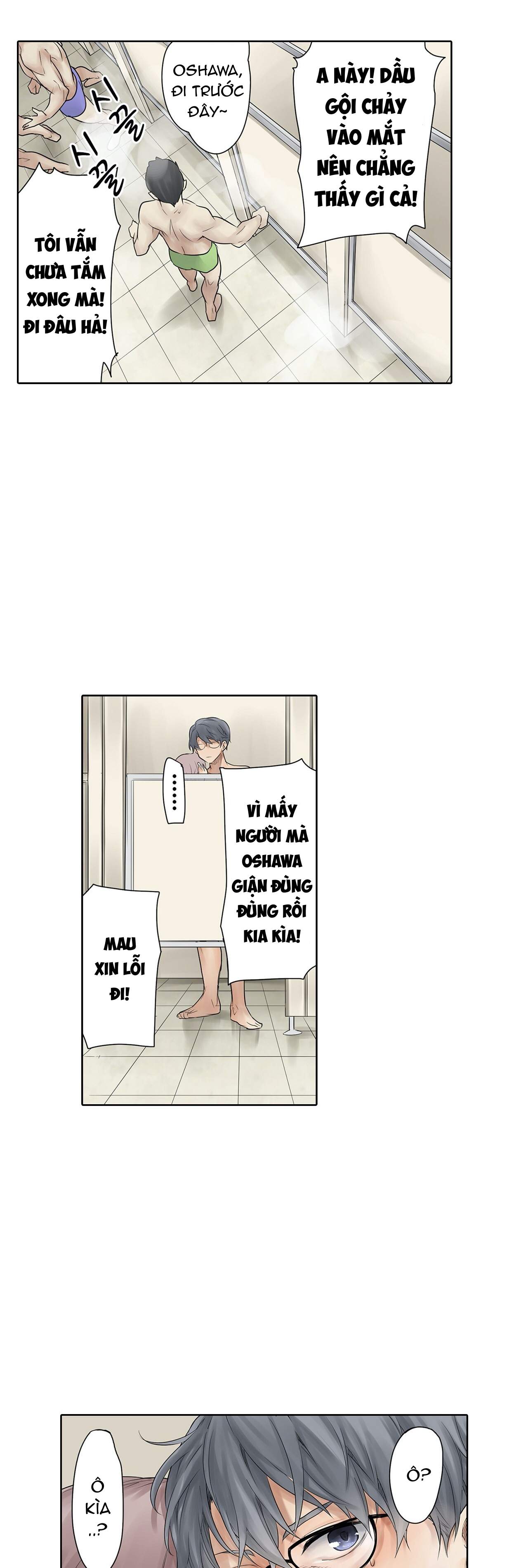 chapter-12-17