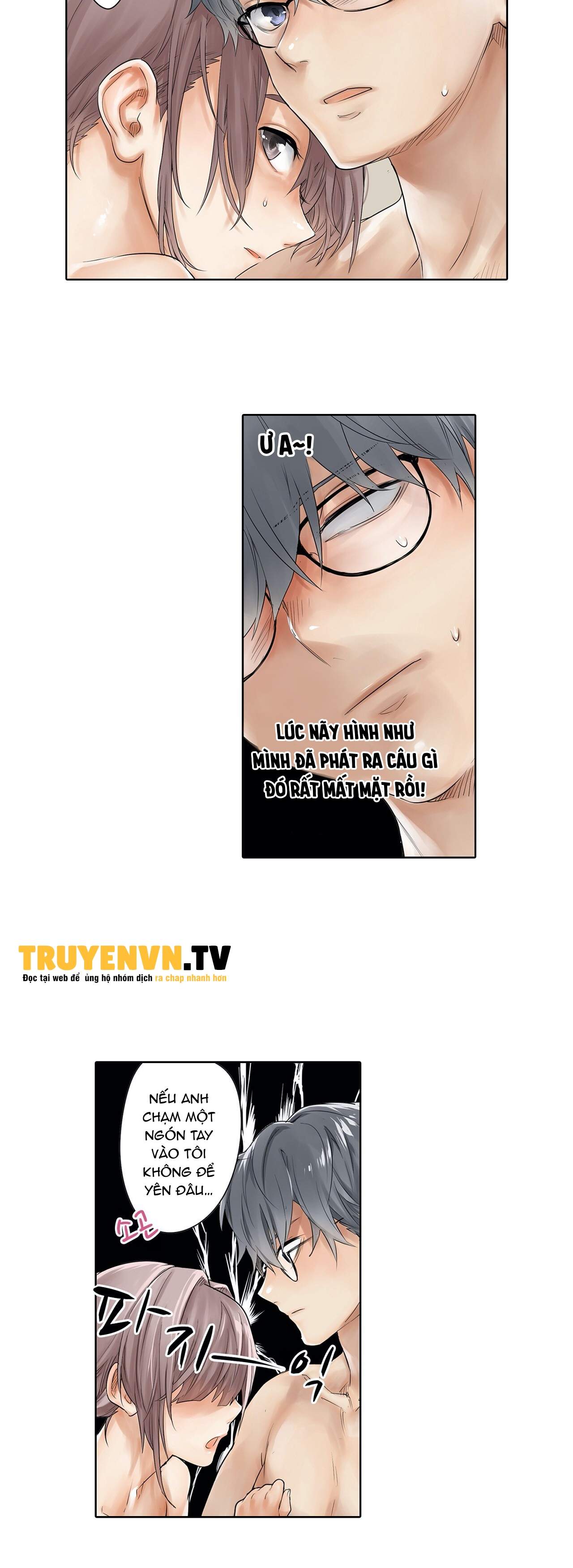 chapter-12-18