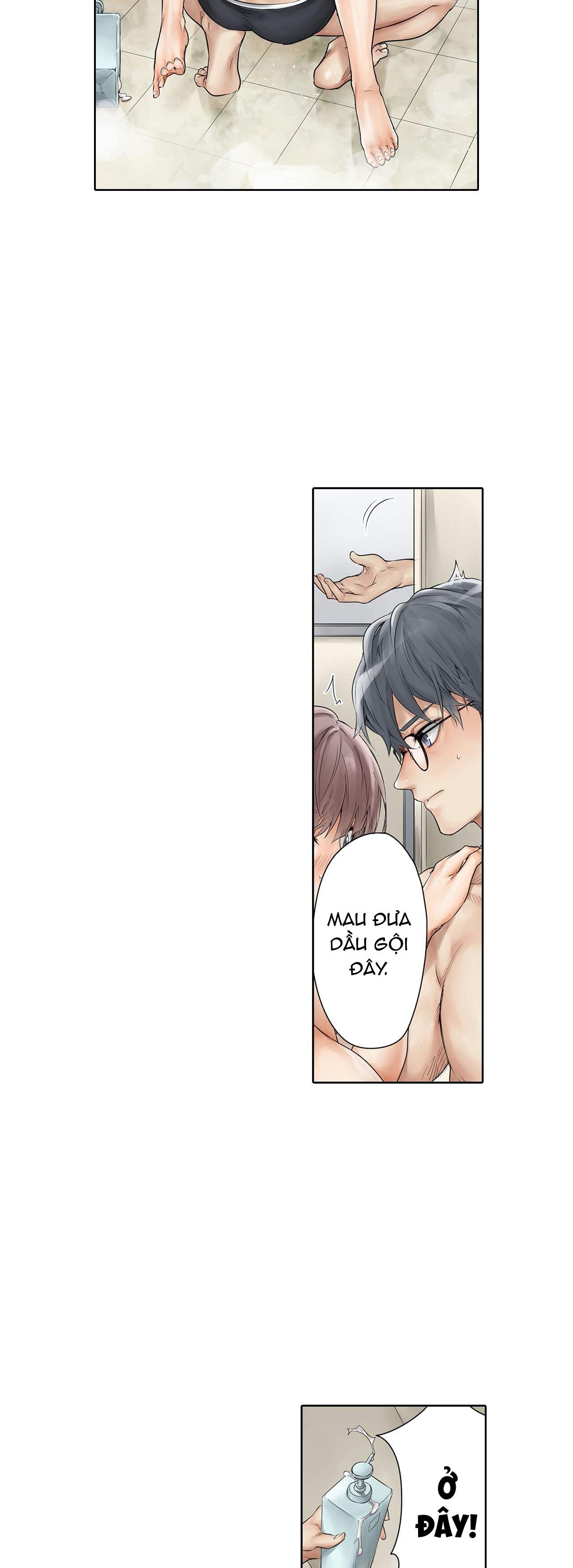 chapter-12-1