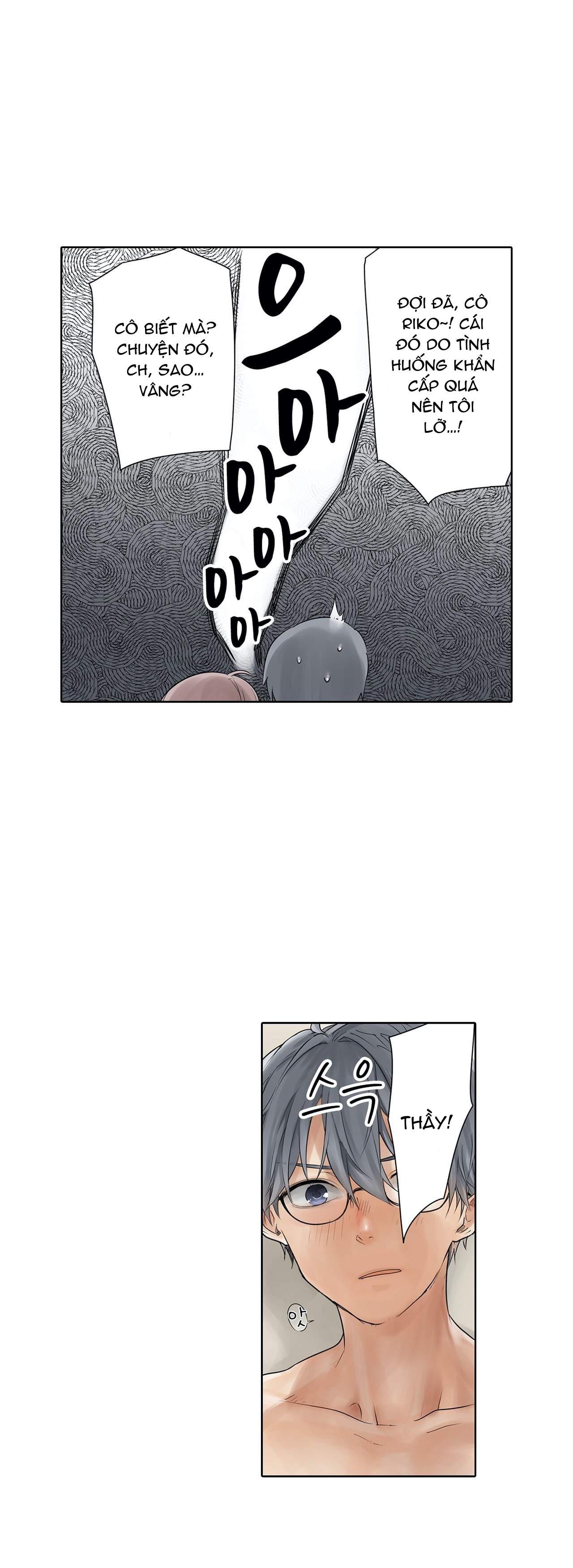 chapter-12-19