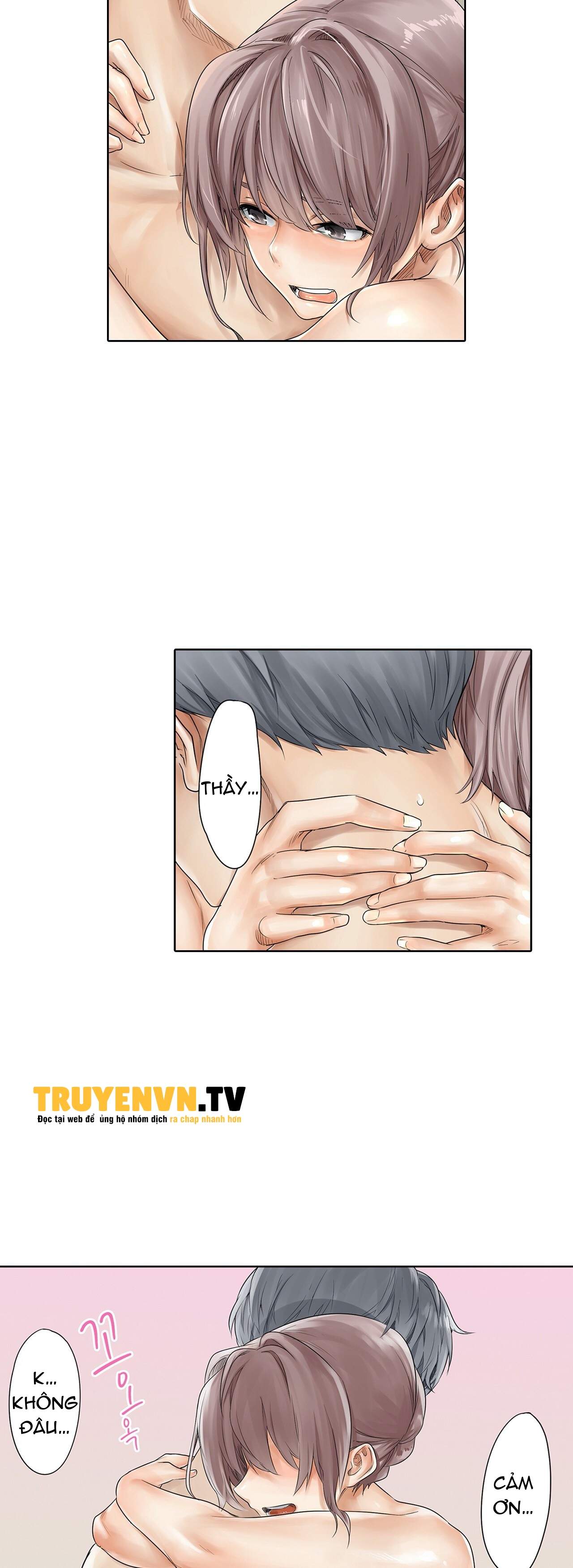 chapter-12-21