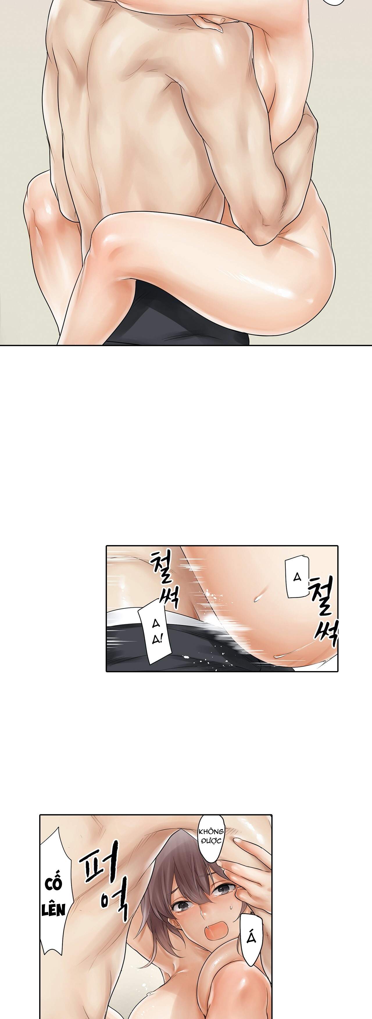 chapter-12-22