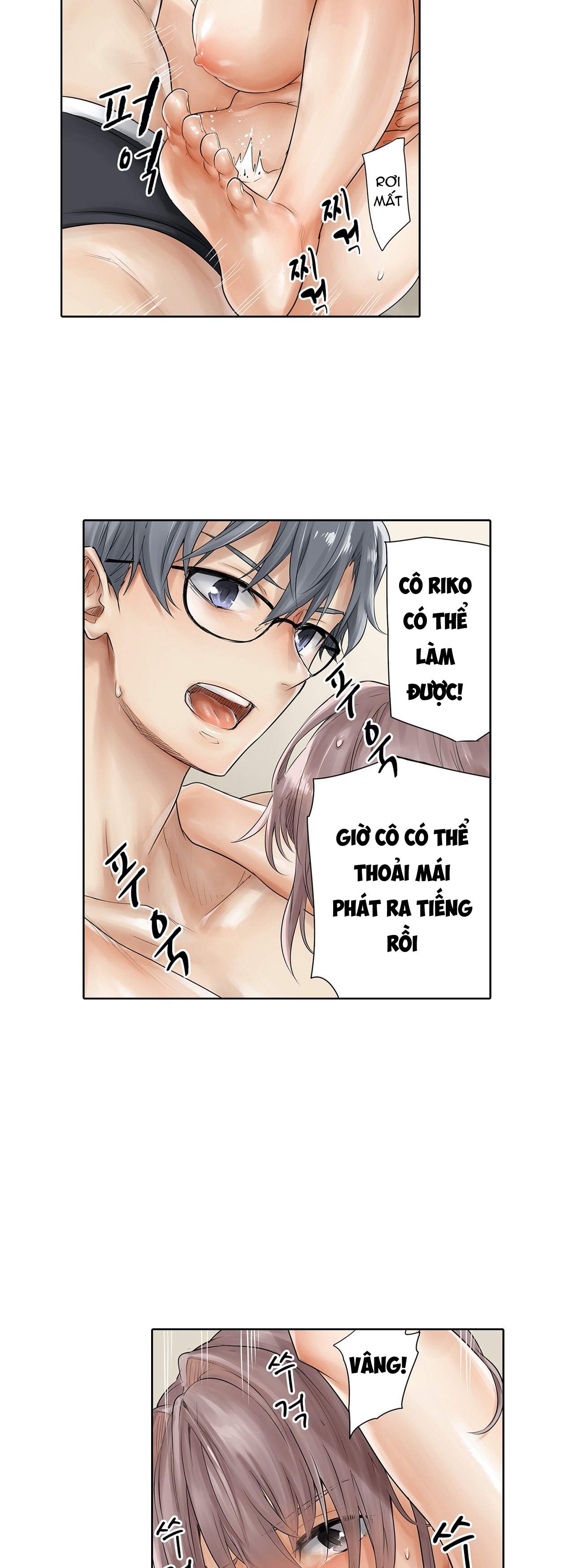 chapter-12-23
