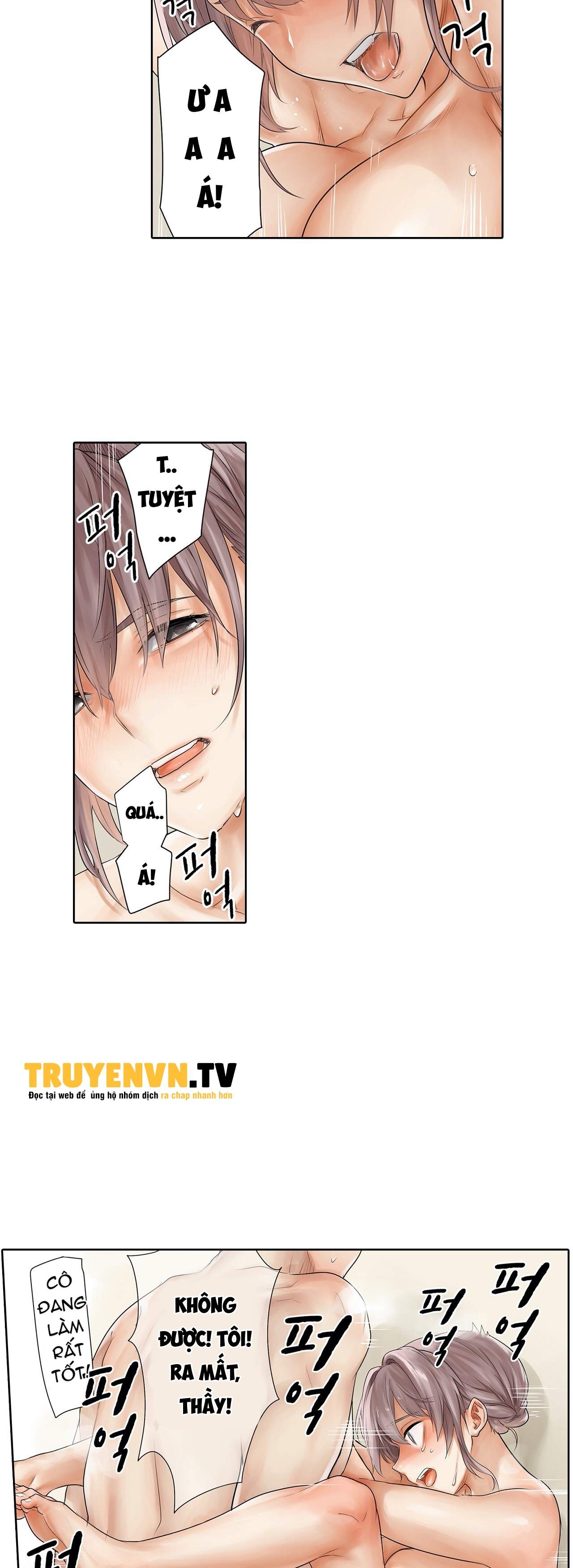 chapter-12-24