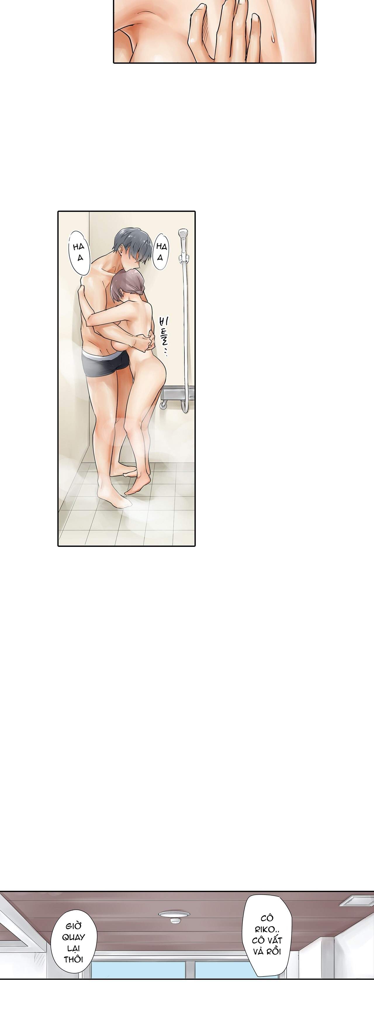 chapter-12-28