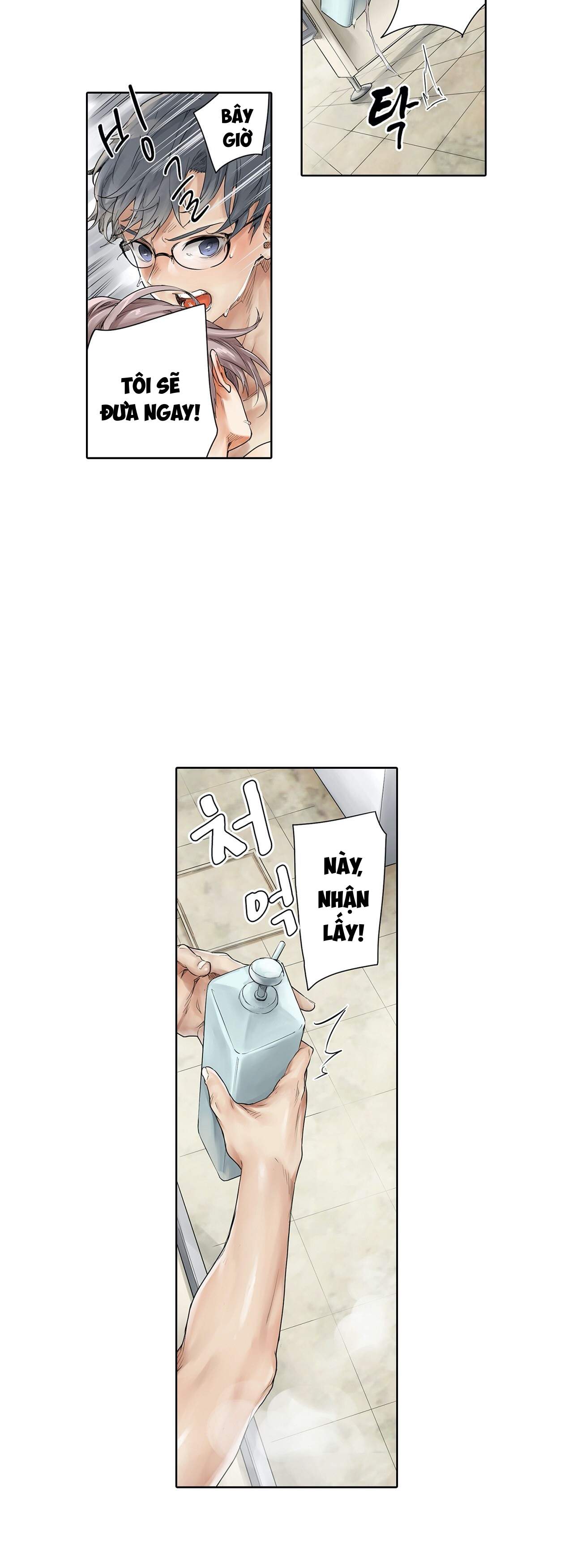 chapter-12-2