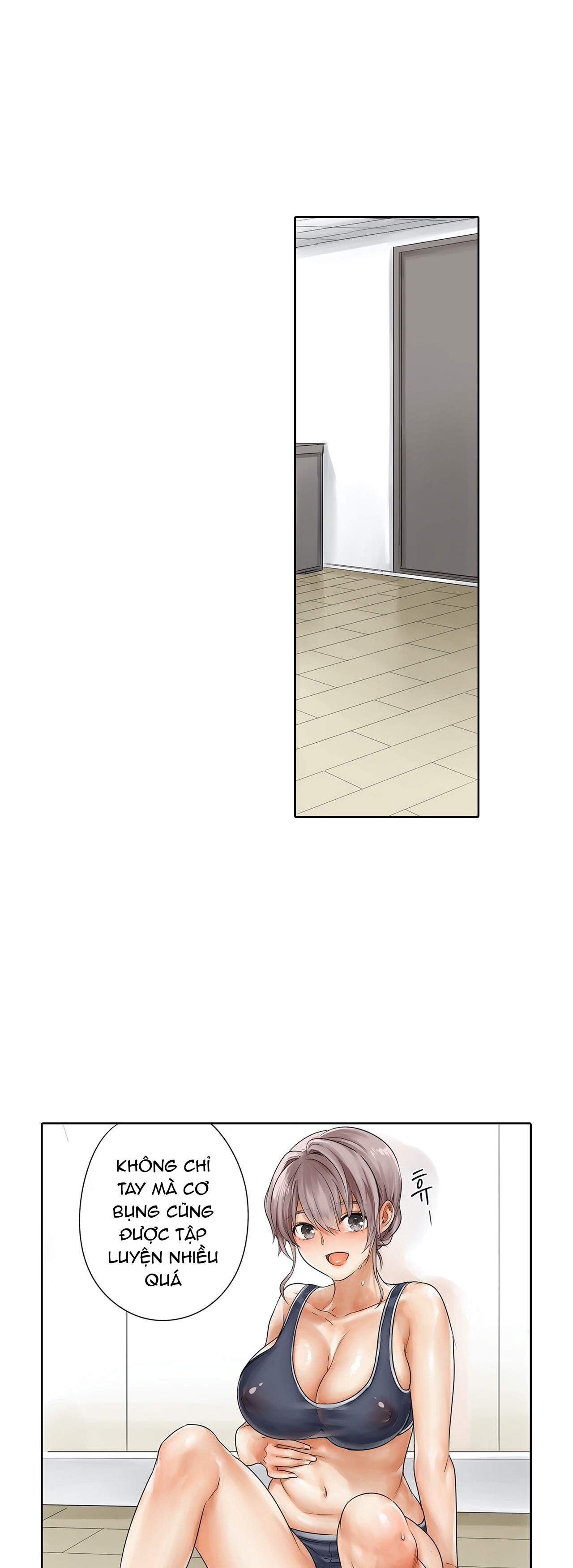 chapter-12-29