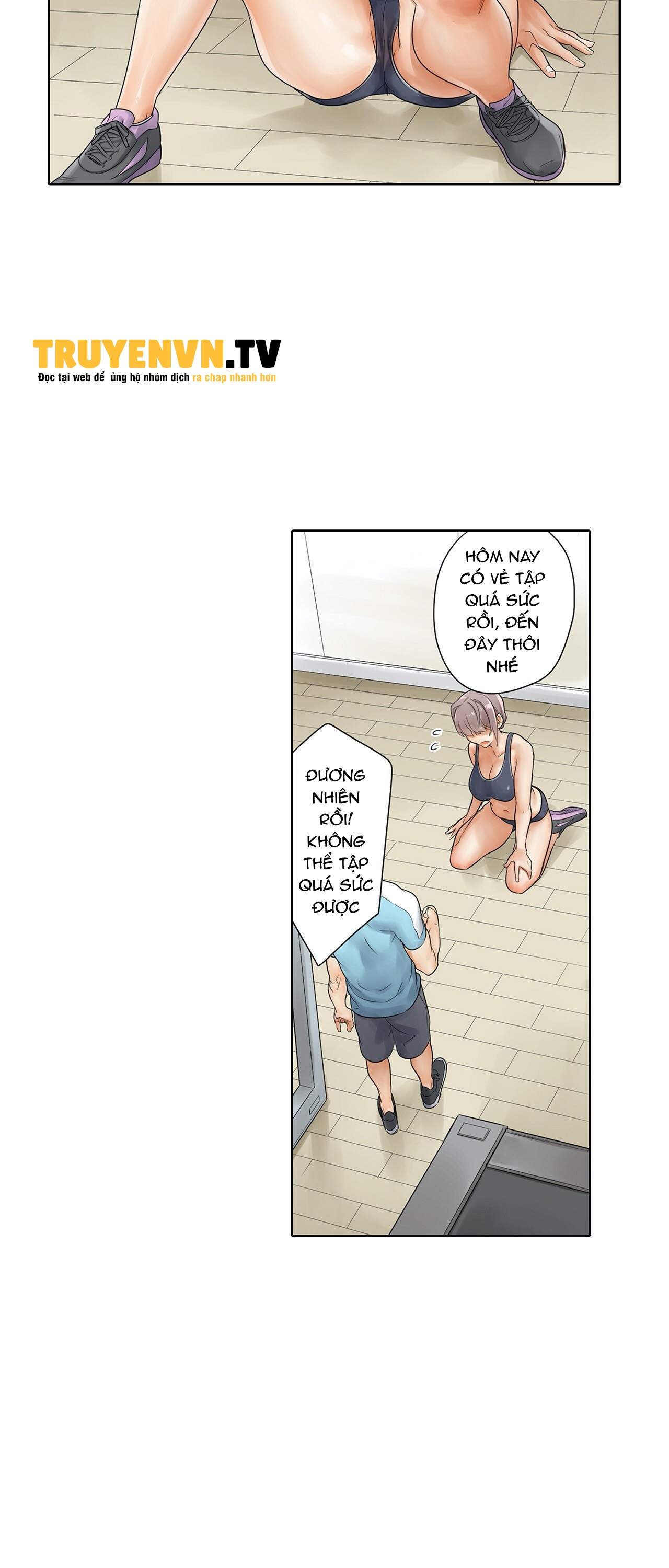 chapter-12-30