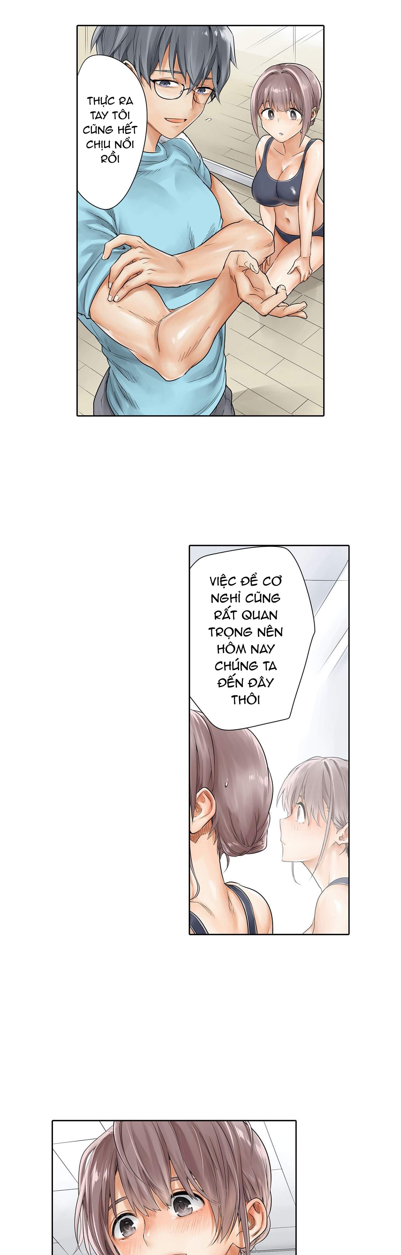 chapter-12-31