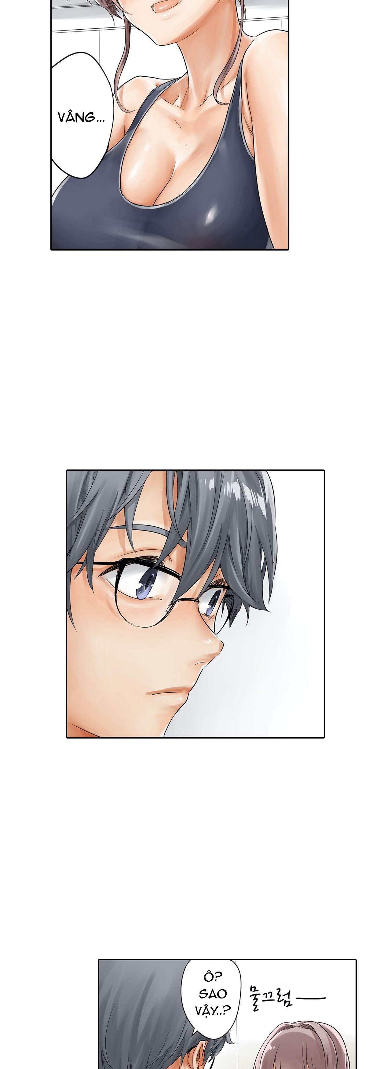 chapter-12-32