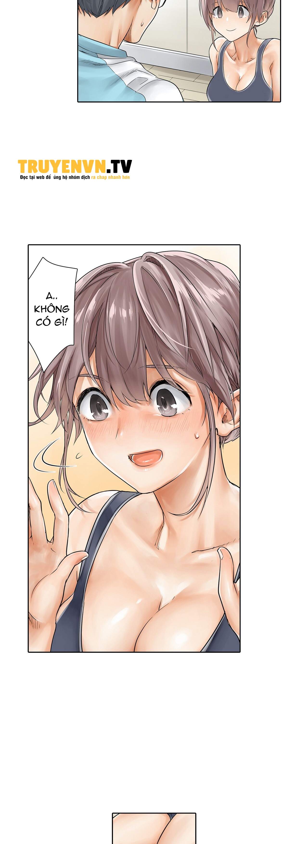 chapter-12-33
