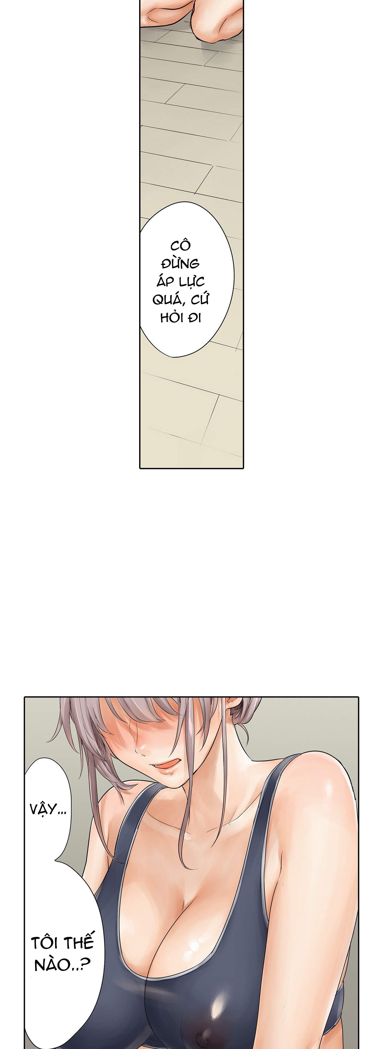 chapter-12-34