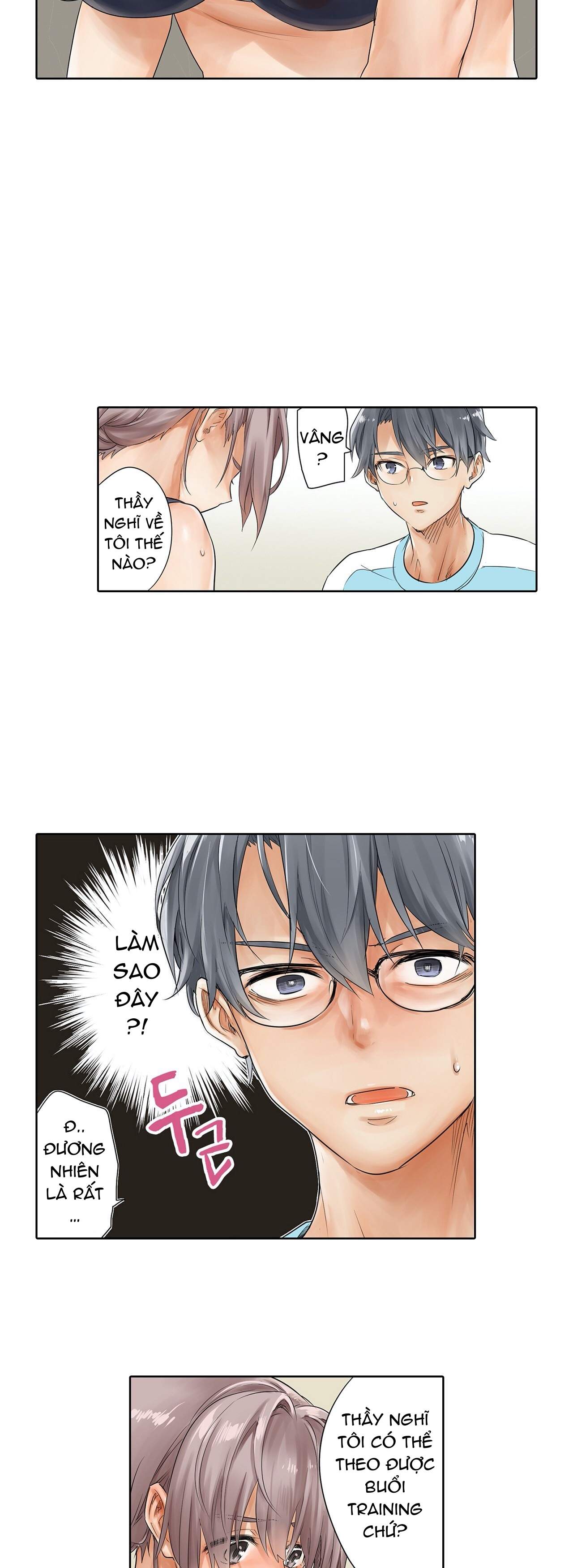 chapter-12-35
