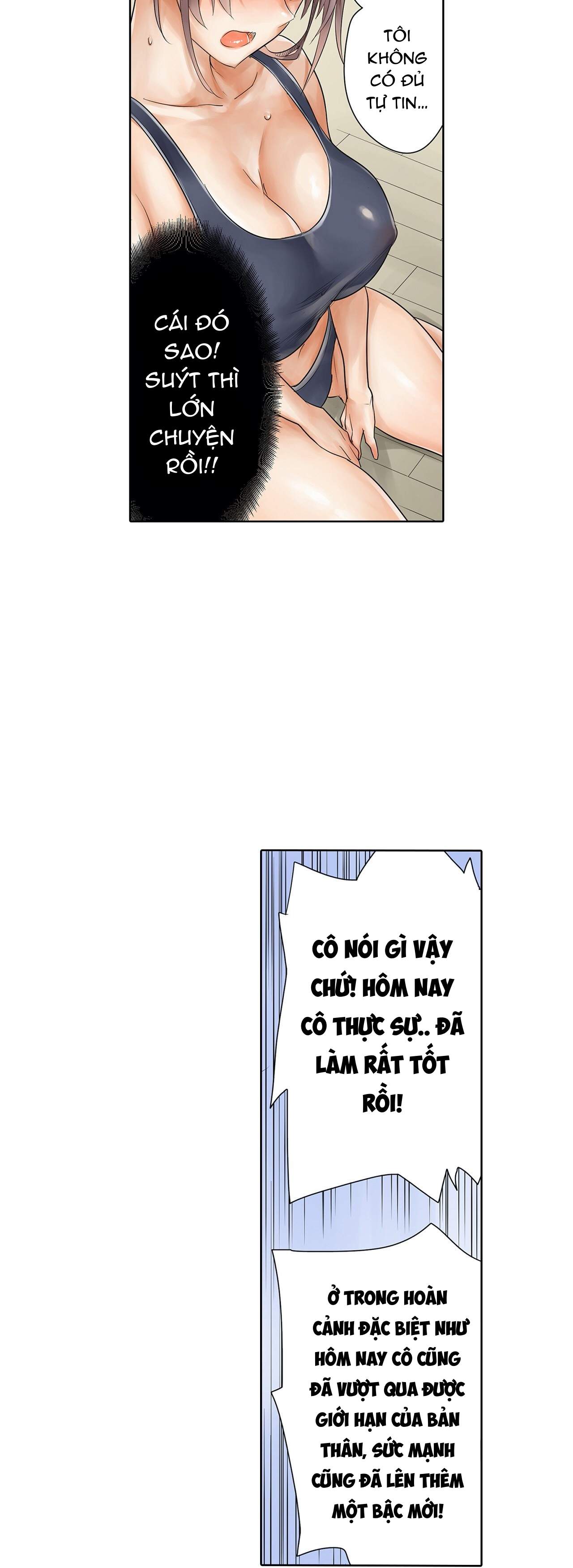 chapter-12-36