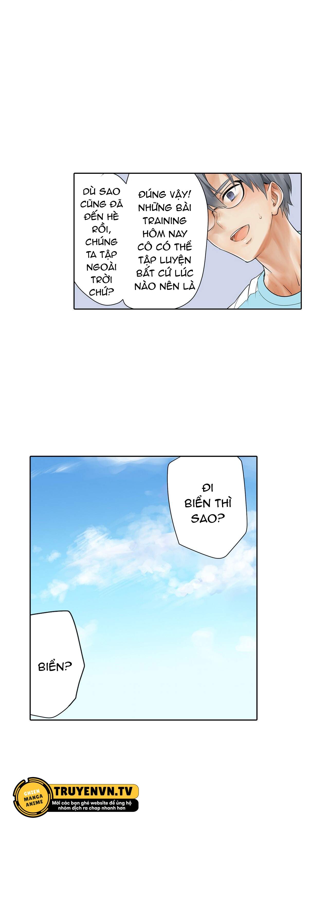 chapter-12-37