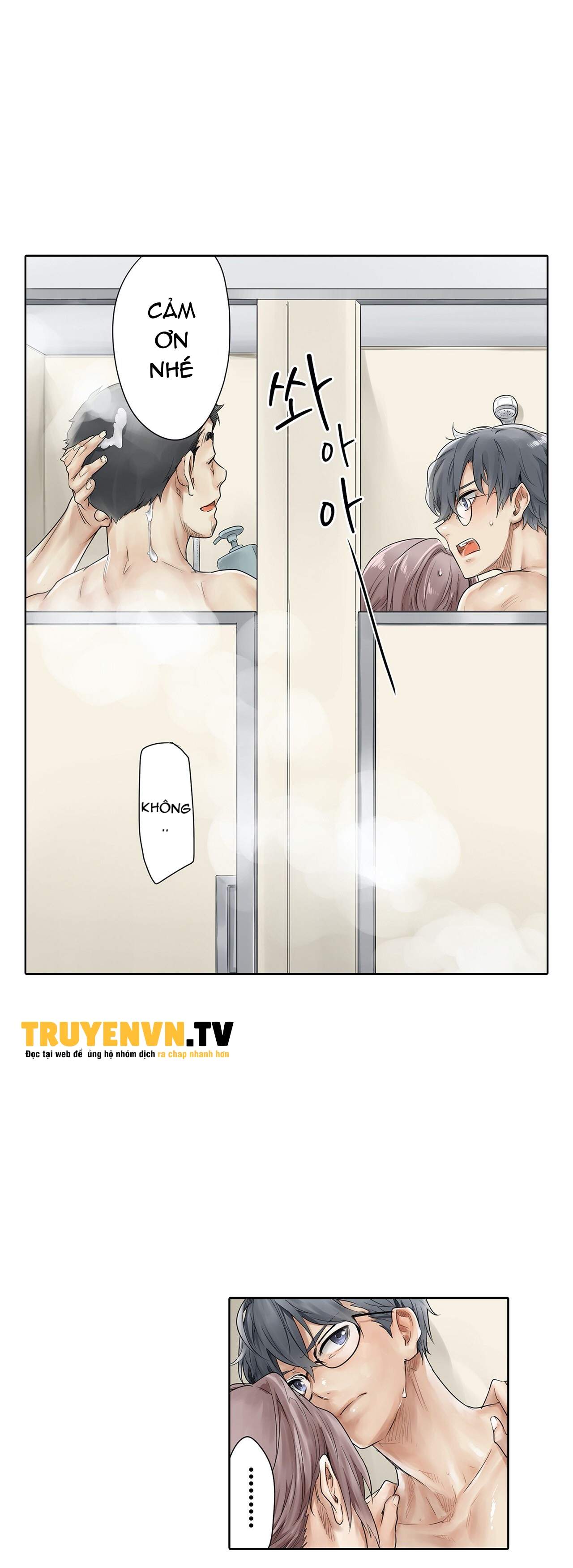 chapter-12-3