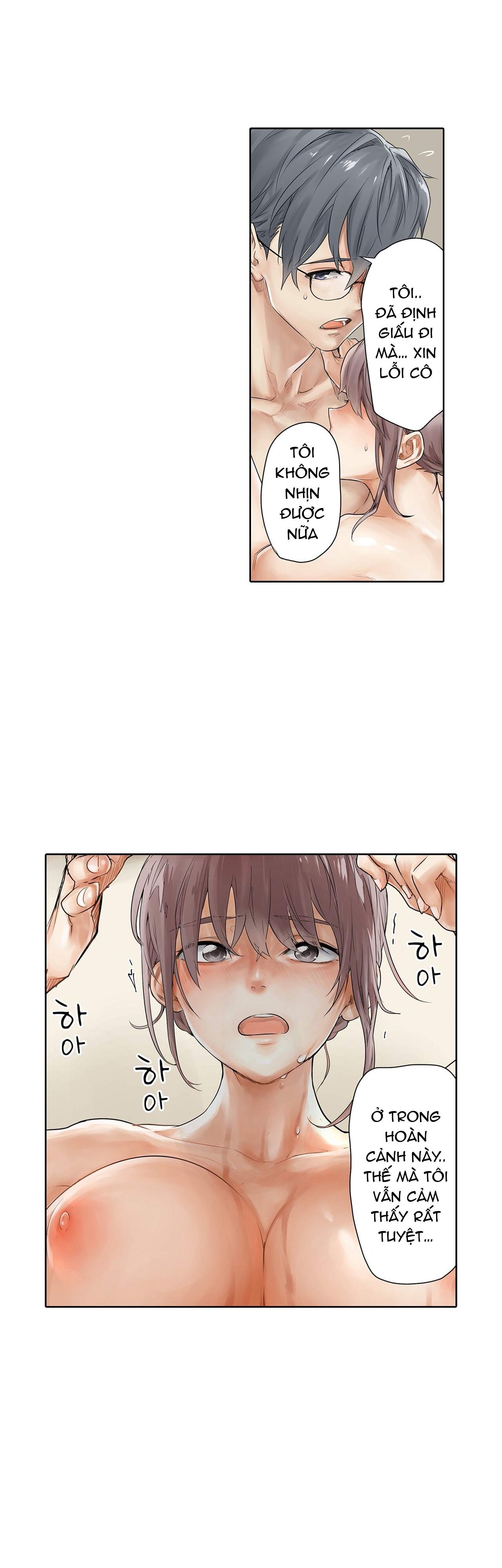 chapter-12-5