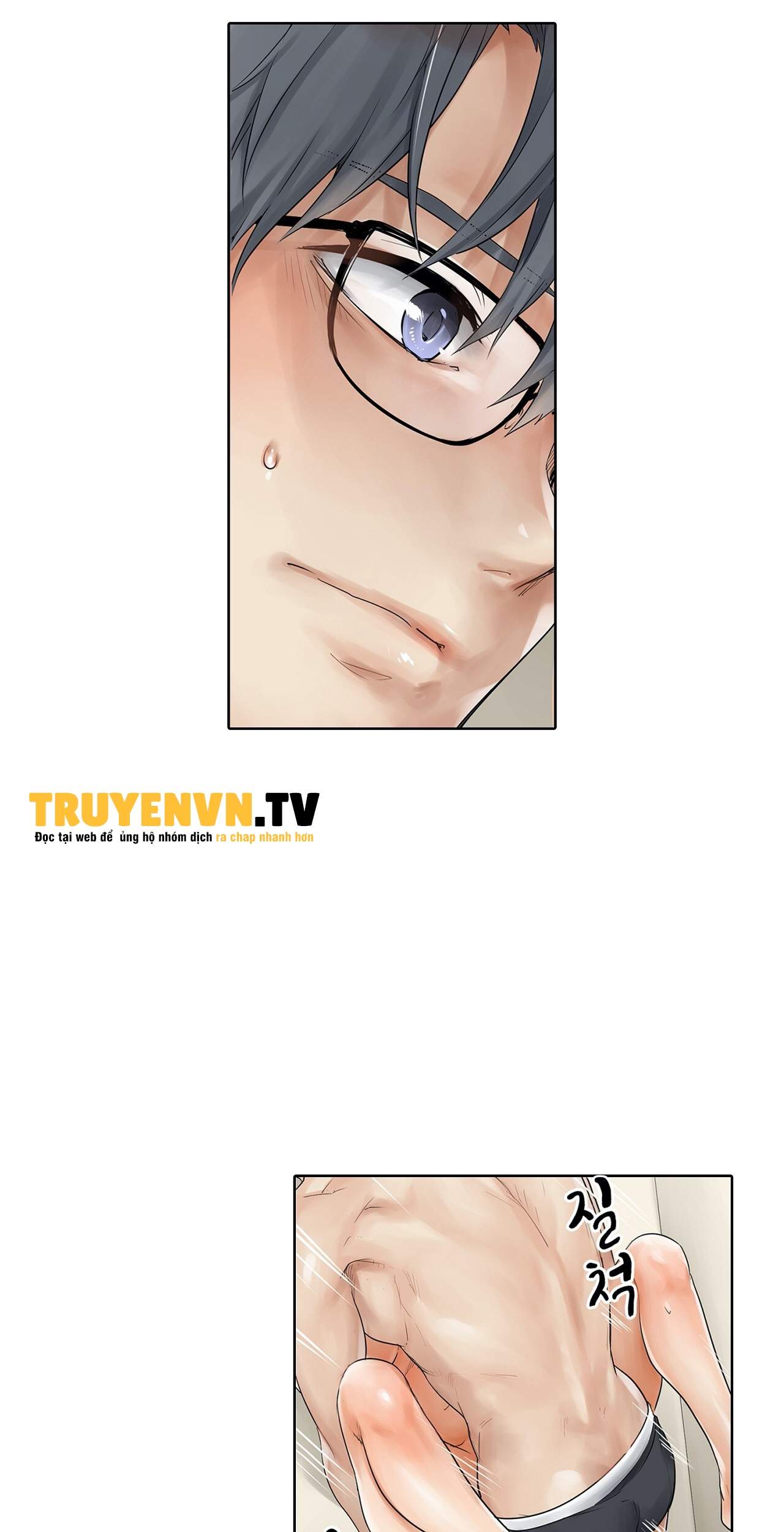 chapter-12-6