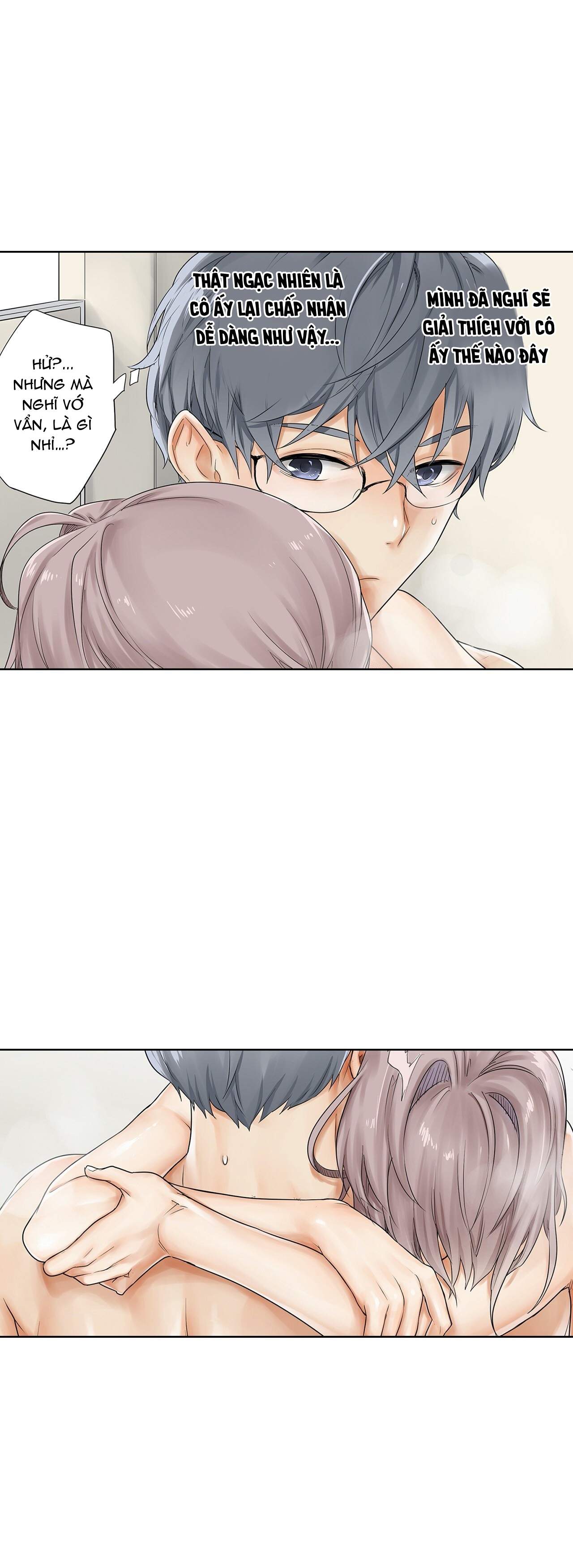 chapter-11-9