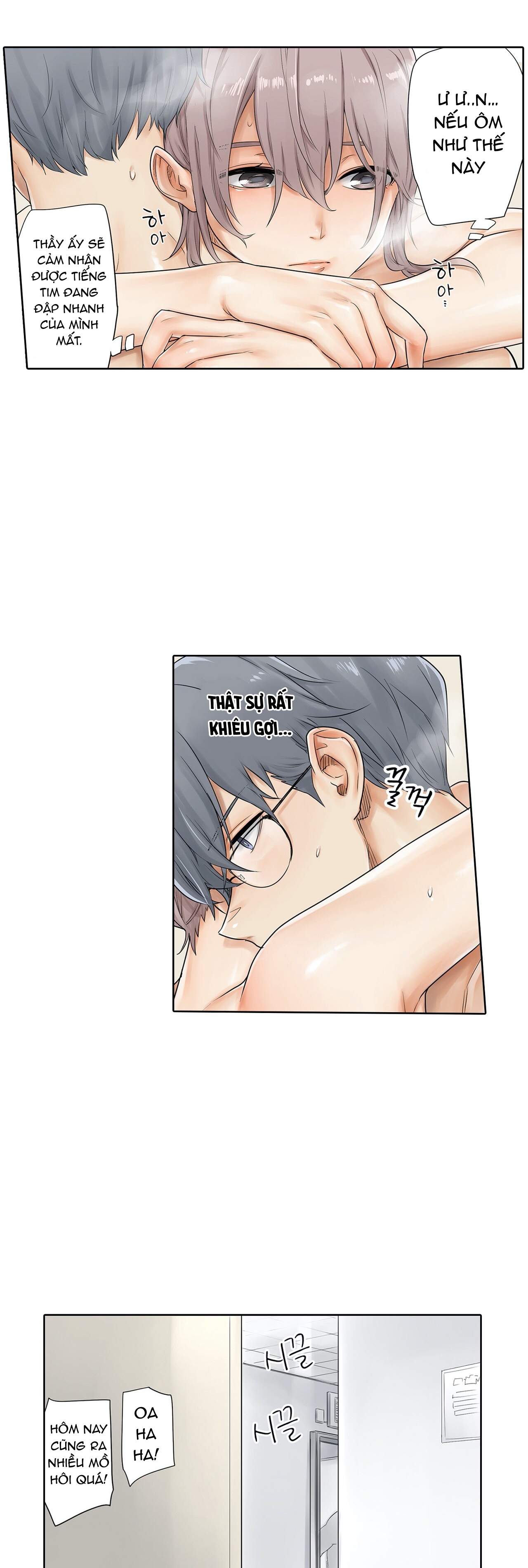 chapter-11-12