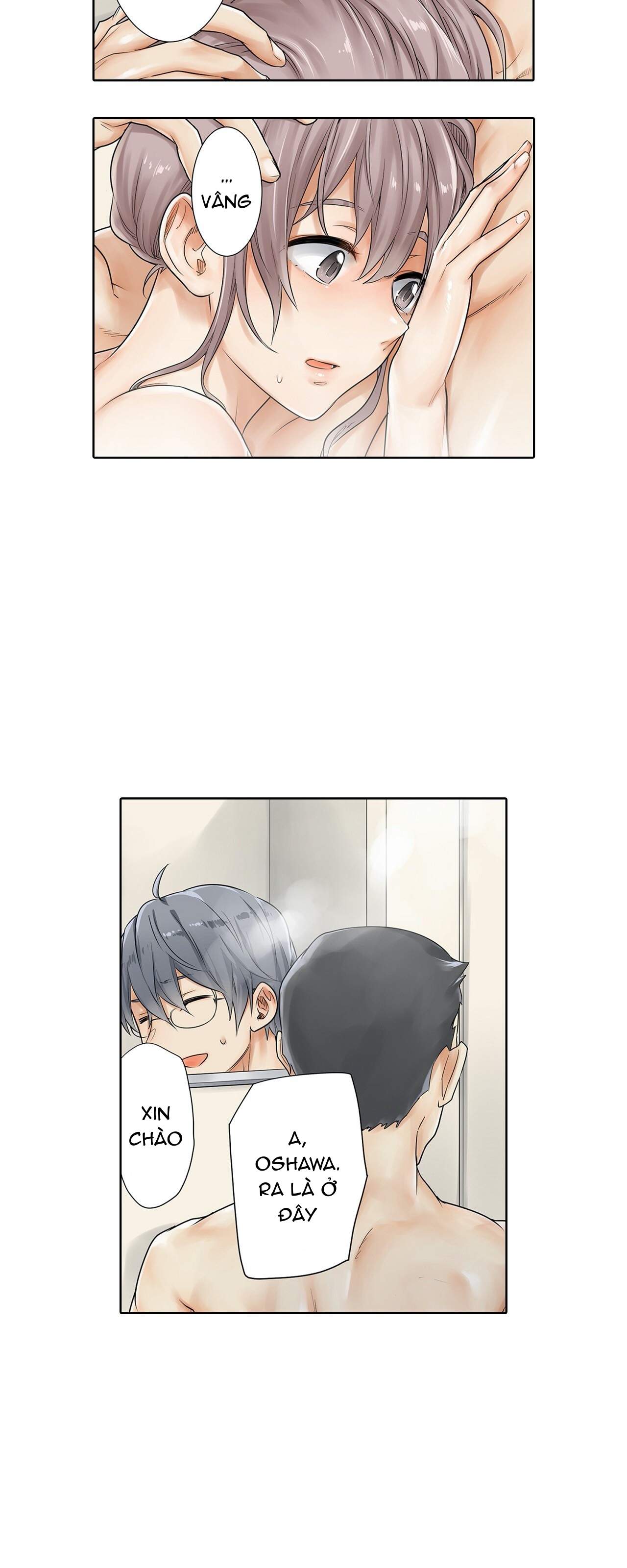 chapter-11-15