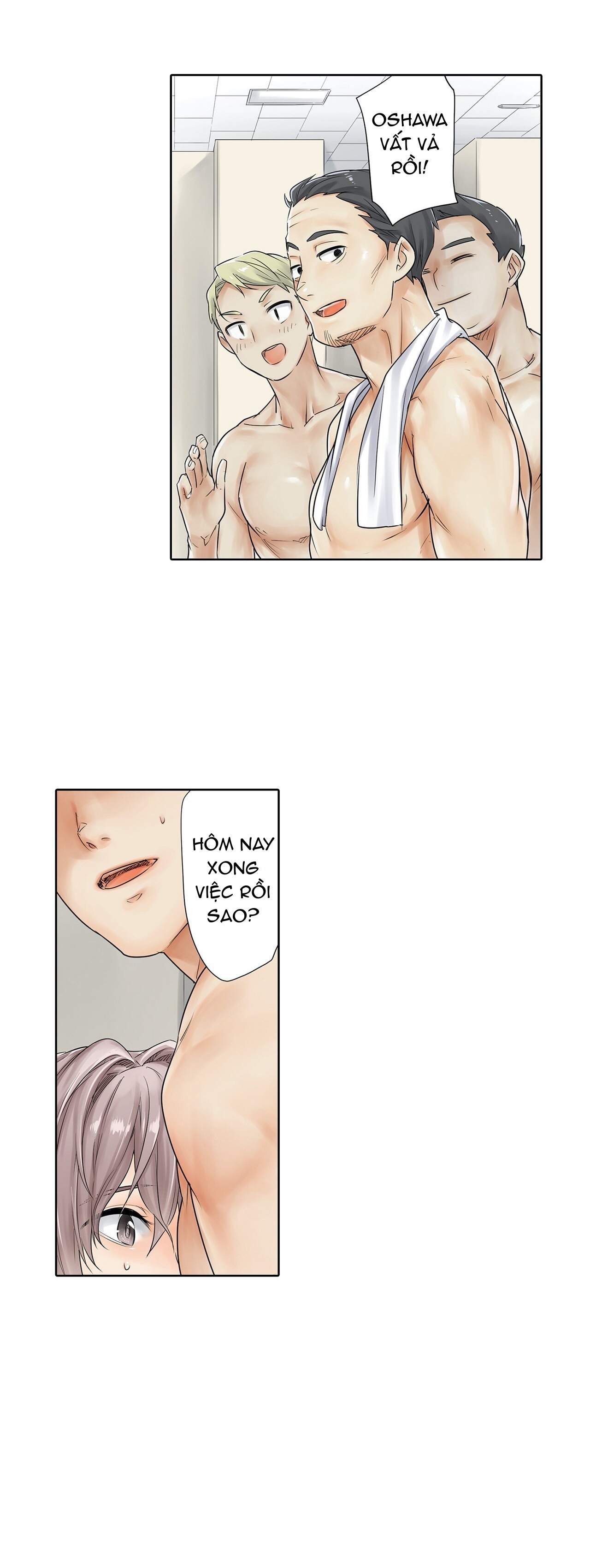 chapter-11-16
