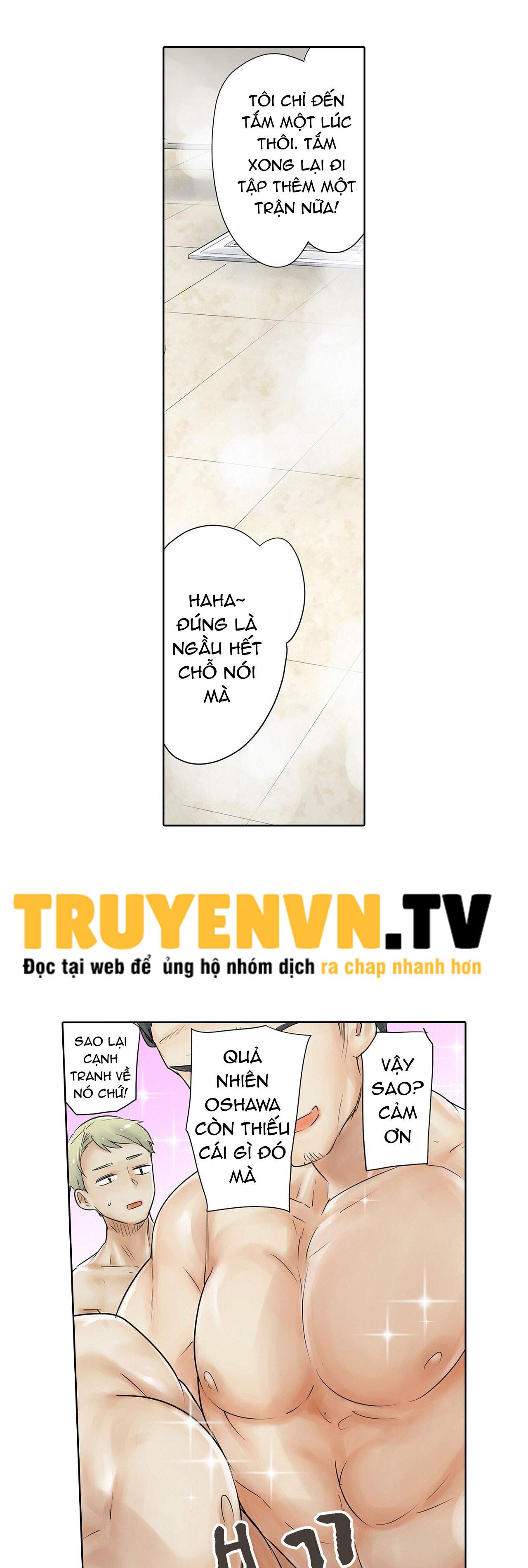chapter-11-17