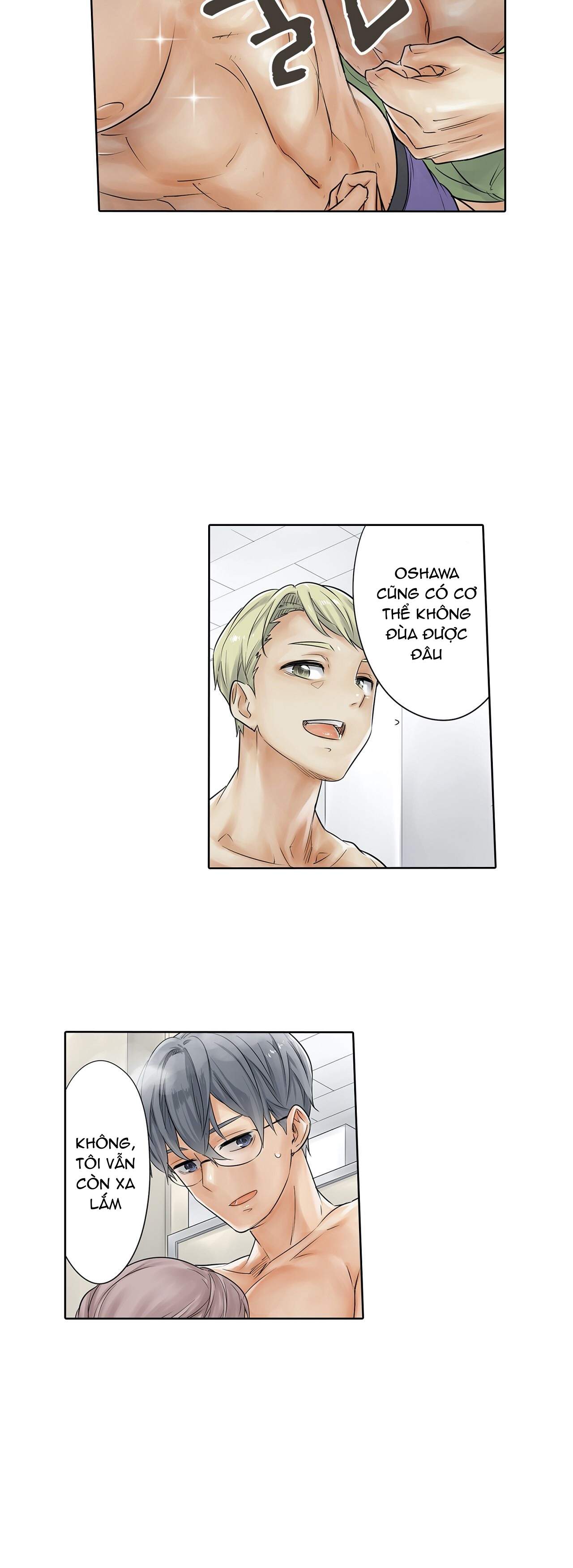 chapter-11-18