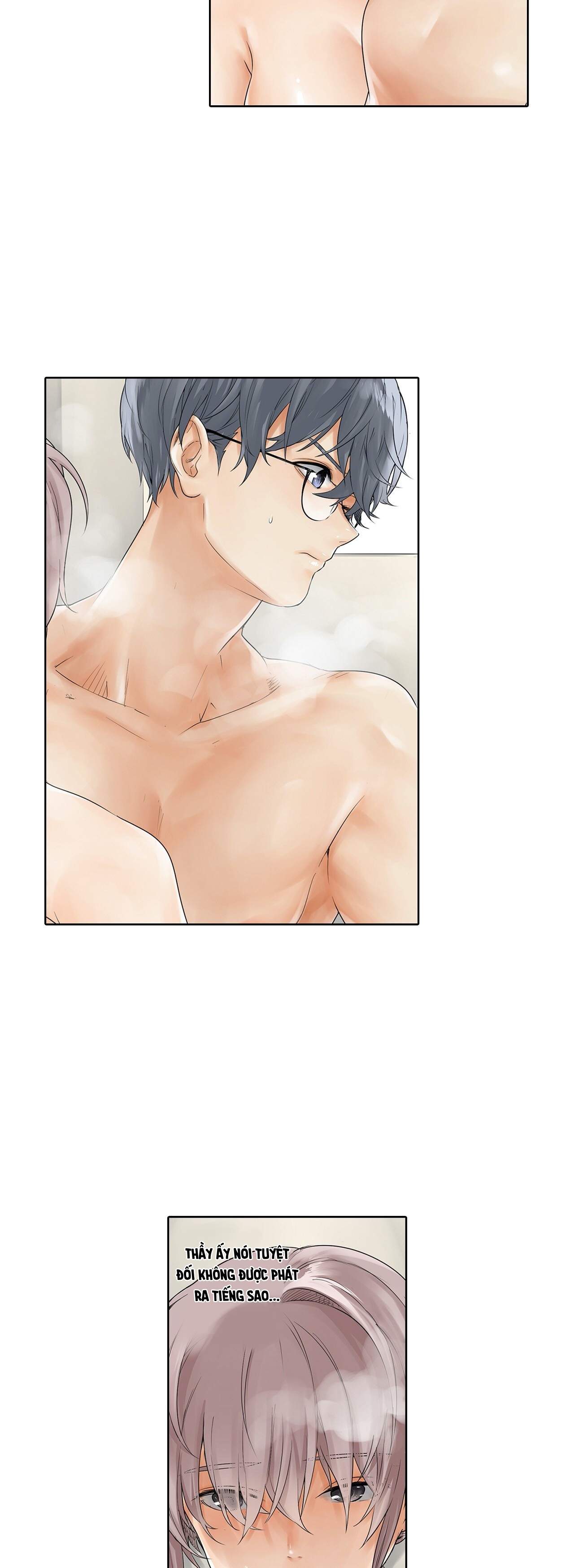 chapter-11-1