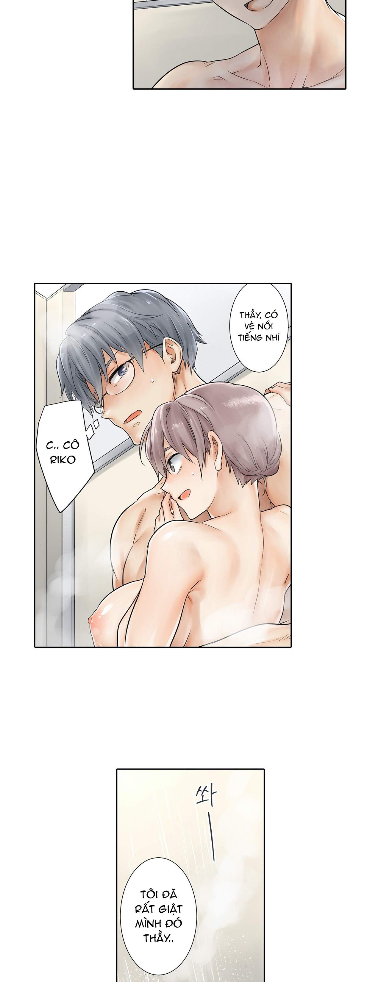 chapter-11-21