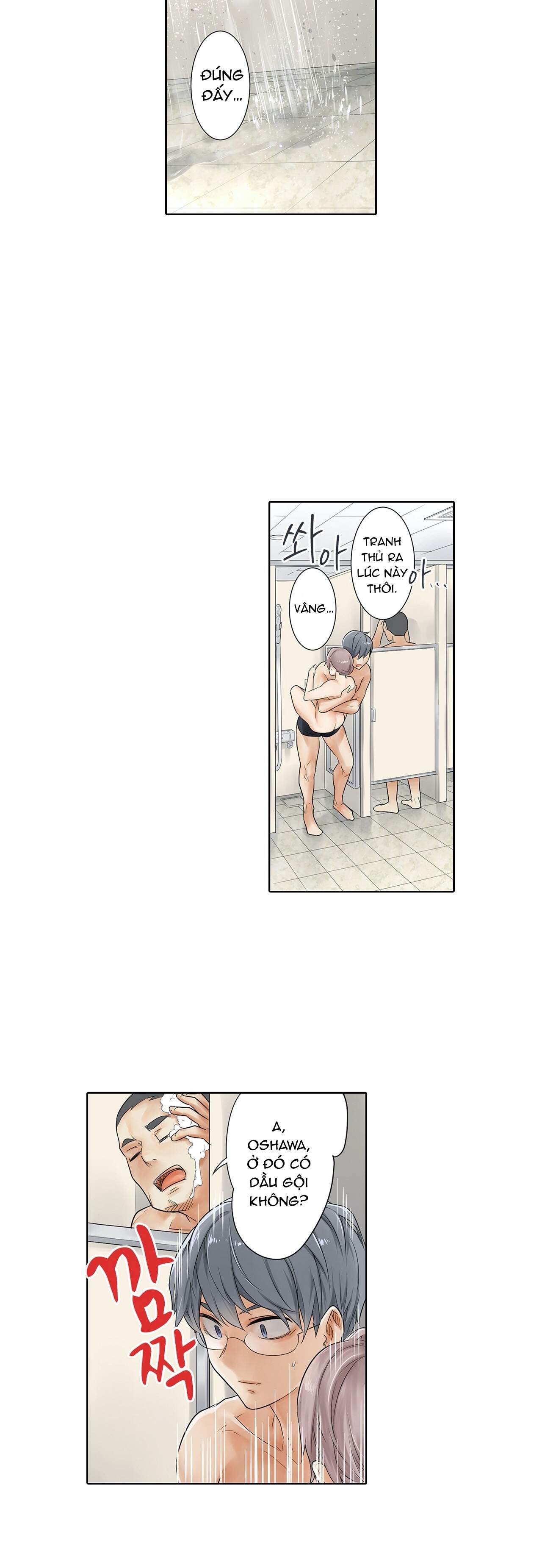 chapter-11-22